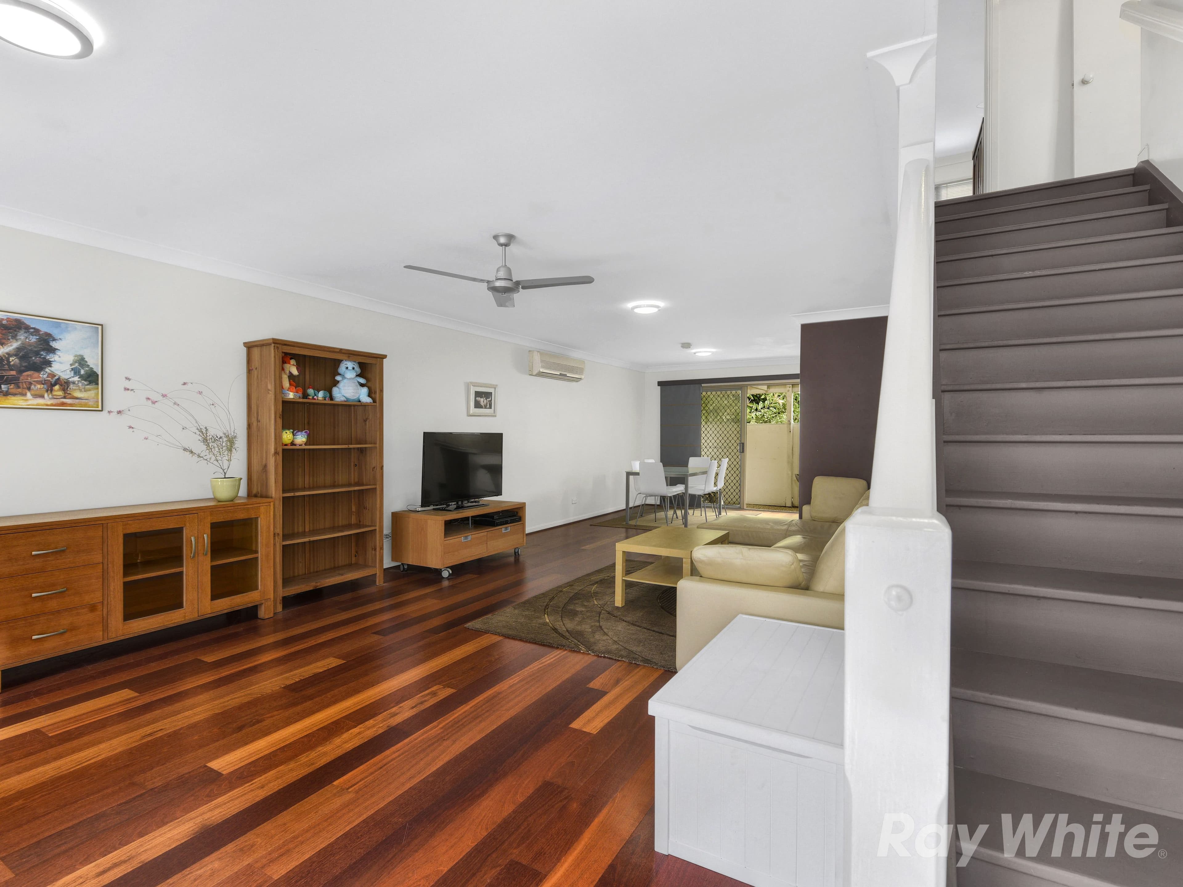 18 Glin Avenue, Newmarket QLD 4051, Newmarket - Image 1