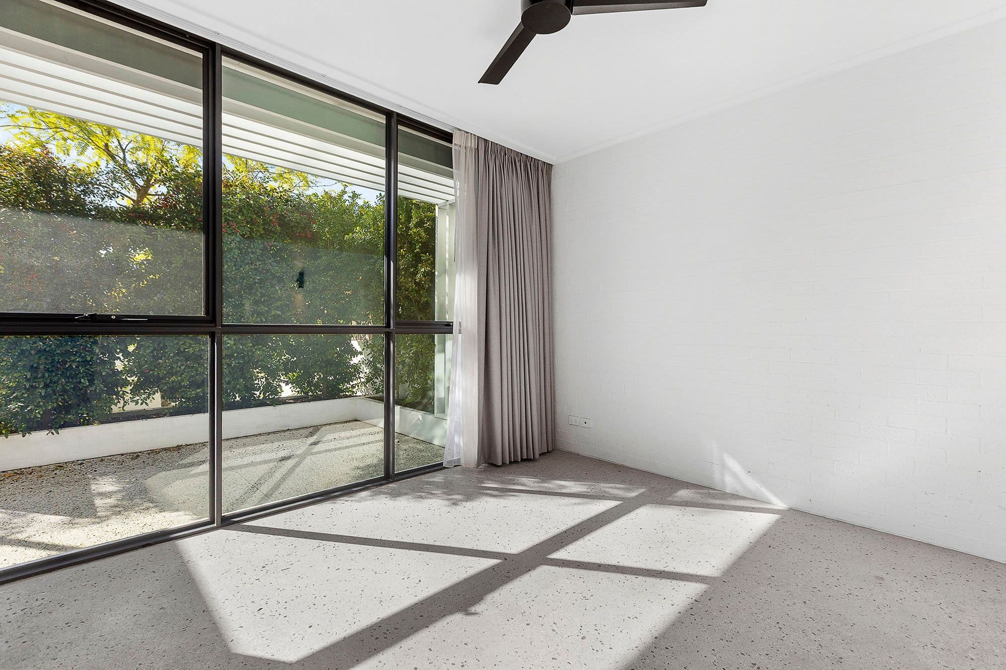 35 Ruby Street, North Perth WA 6006, North Perth - Thumbnail 7