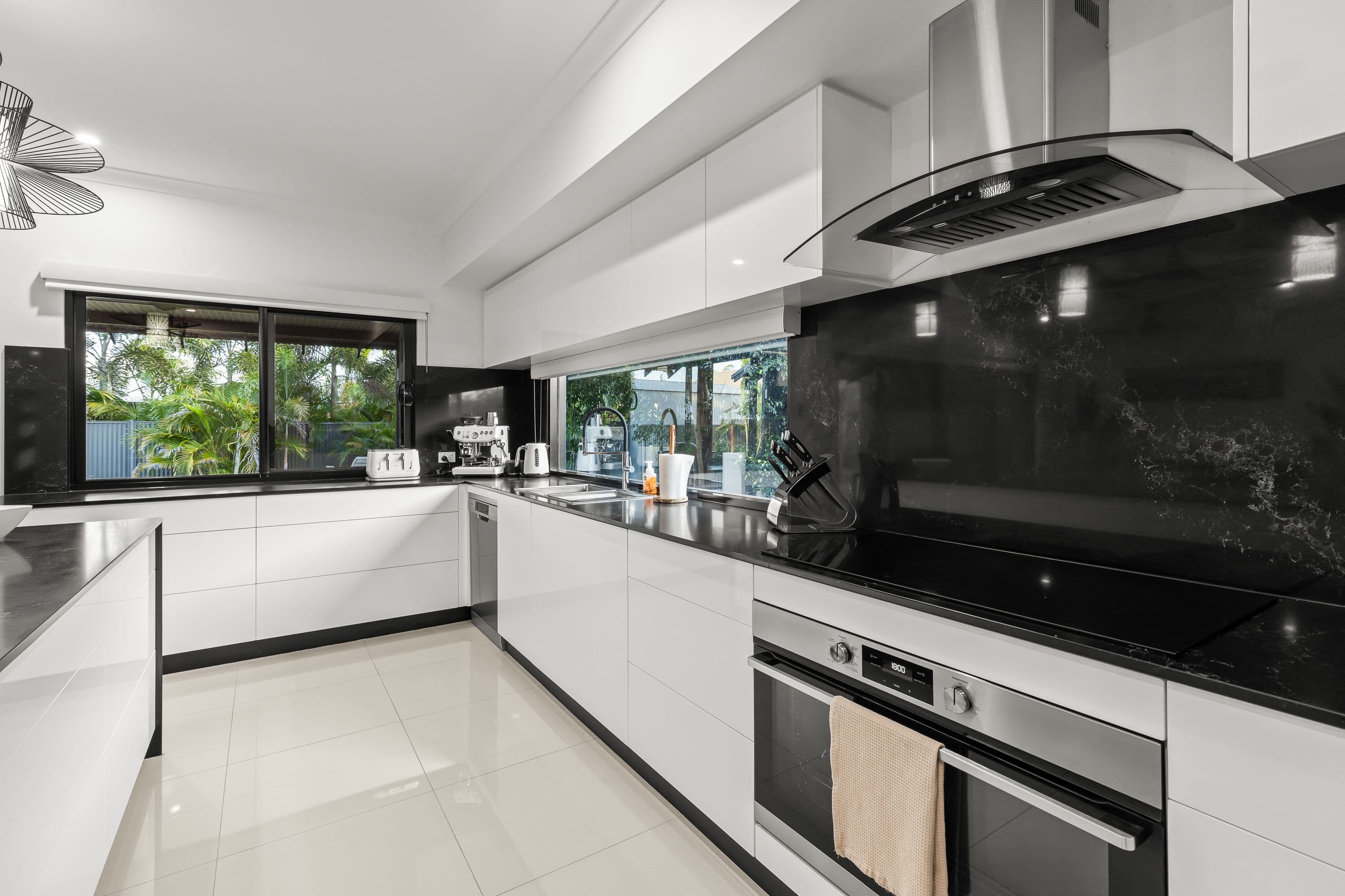 56 Sanctuary Road, Cable Beach WA 6726, Cable Beach - Thumbnail 4