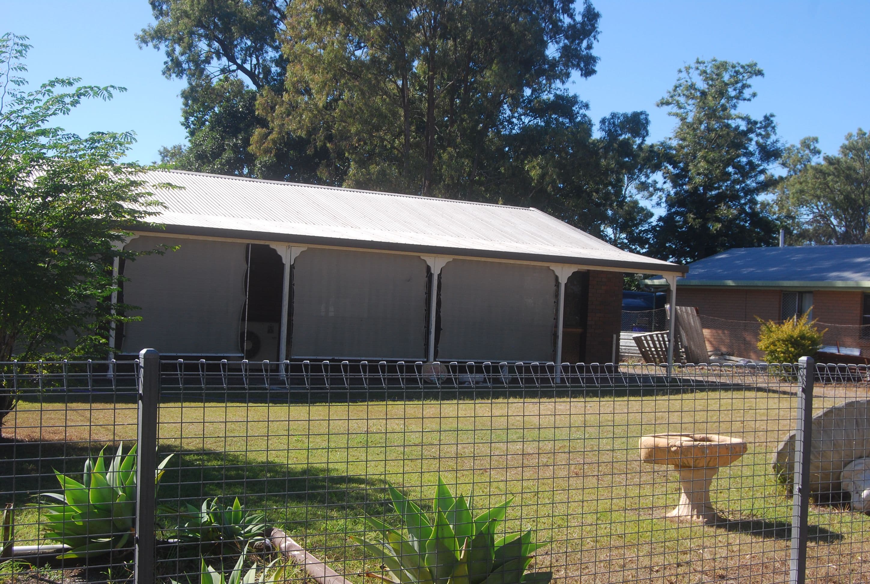 Coominya QLD 4311, Coominya - Image 1
