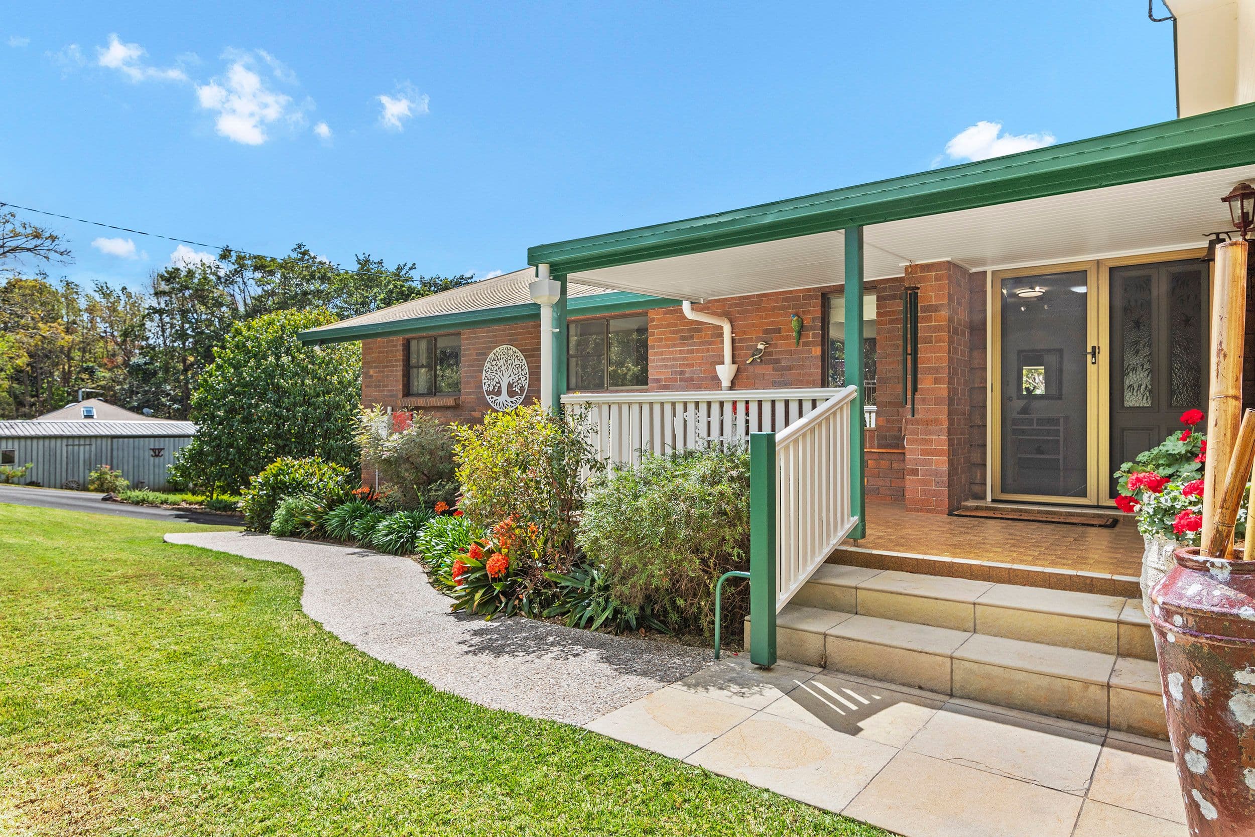 7-13 Alpine Terrace, Tamborine Mountain QLD 4272, Tamborine Mountain - Thumbnail 3
