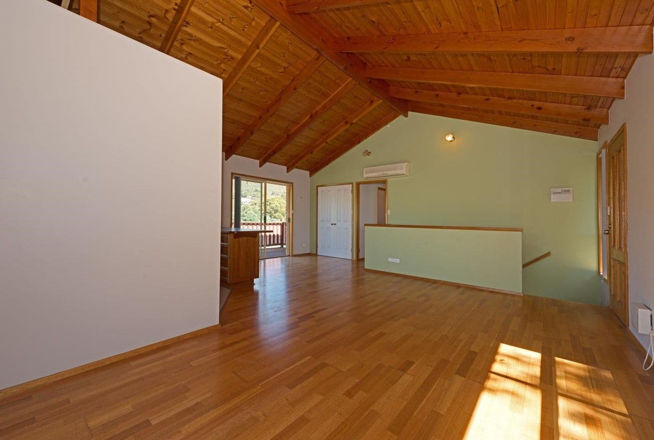 3/14 Alcides Avenue, Lenah Valley TAS 7008, Lenah Valley - Thumbnail 4