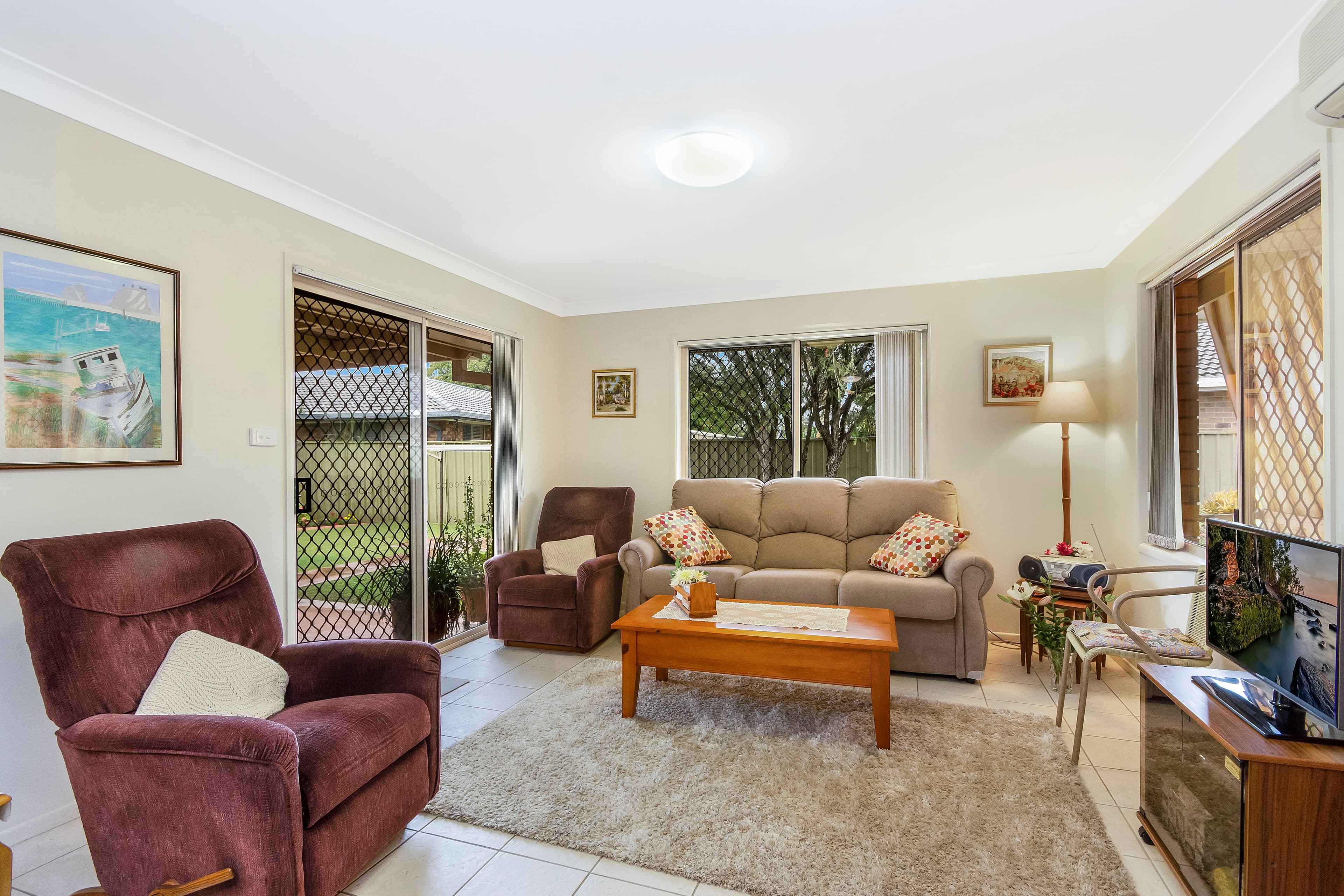 4 Casuarina Close, Yamba - Thumbnail 3