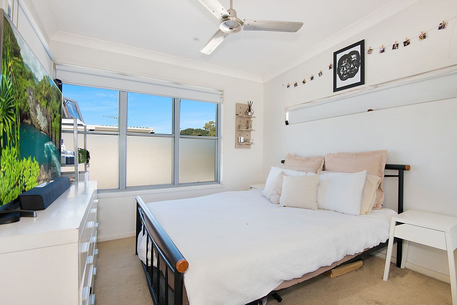 1/266 Nepean Highway, Seaford, Seaford - Thumbnail 8