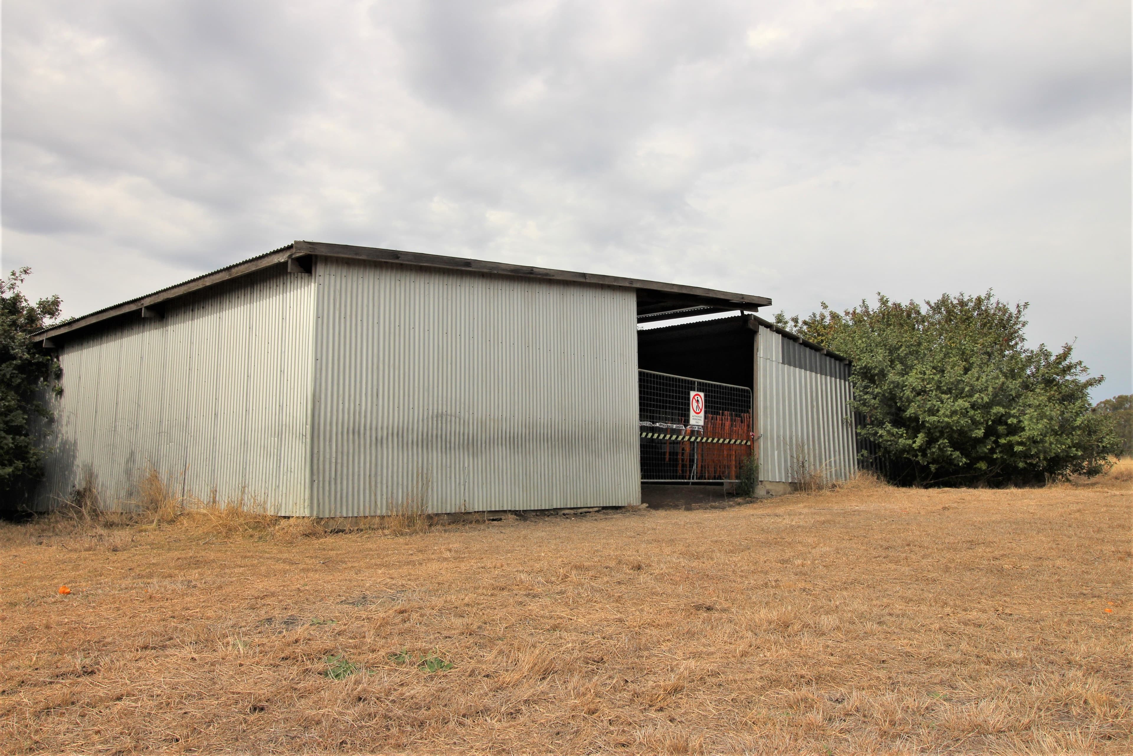 1015 Coleyville Road, Coleyville QLD 4307, Coleyville - Thumbnail 5