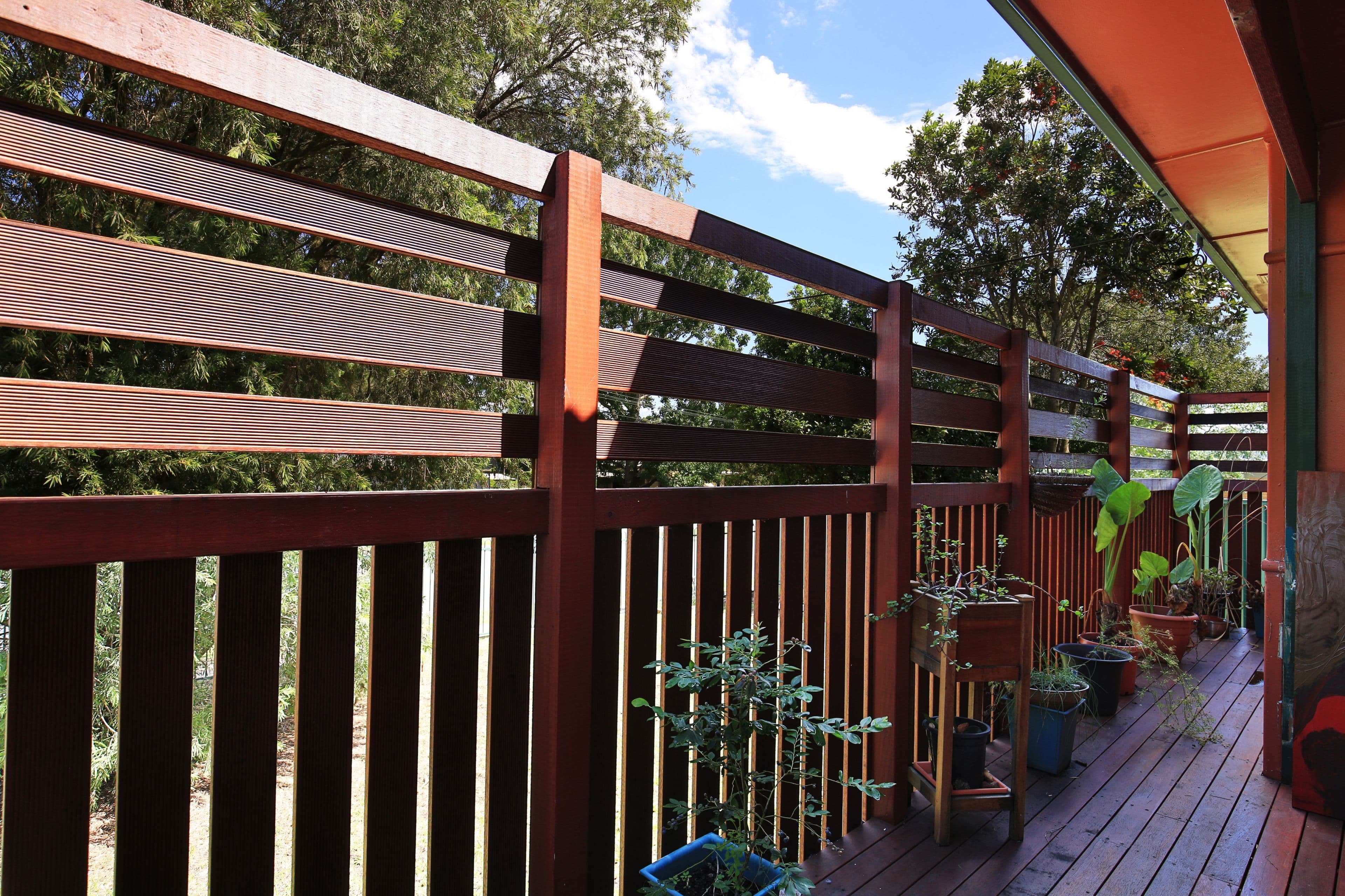 98 Wallace Street, Nowra - Thumbnail 2