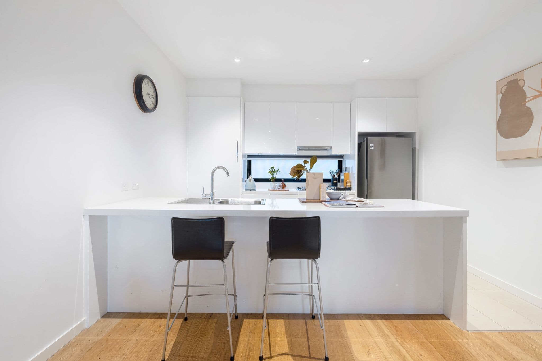 4 Oak Terrace, Wheelers Hill VIC 3150, Wheelers Hill - Thumbnail 6