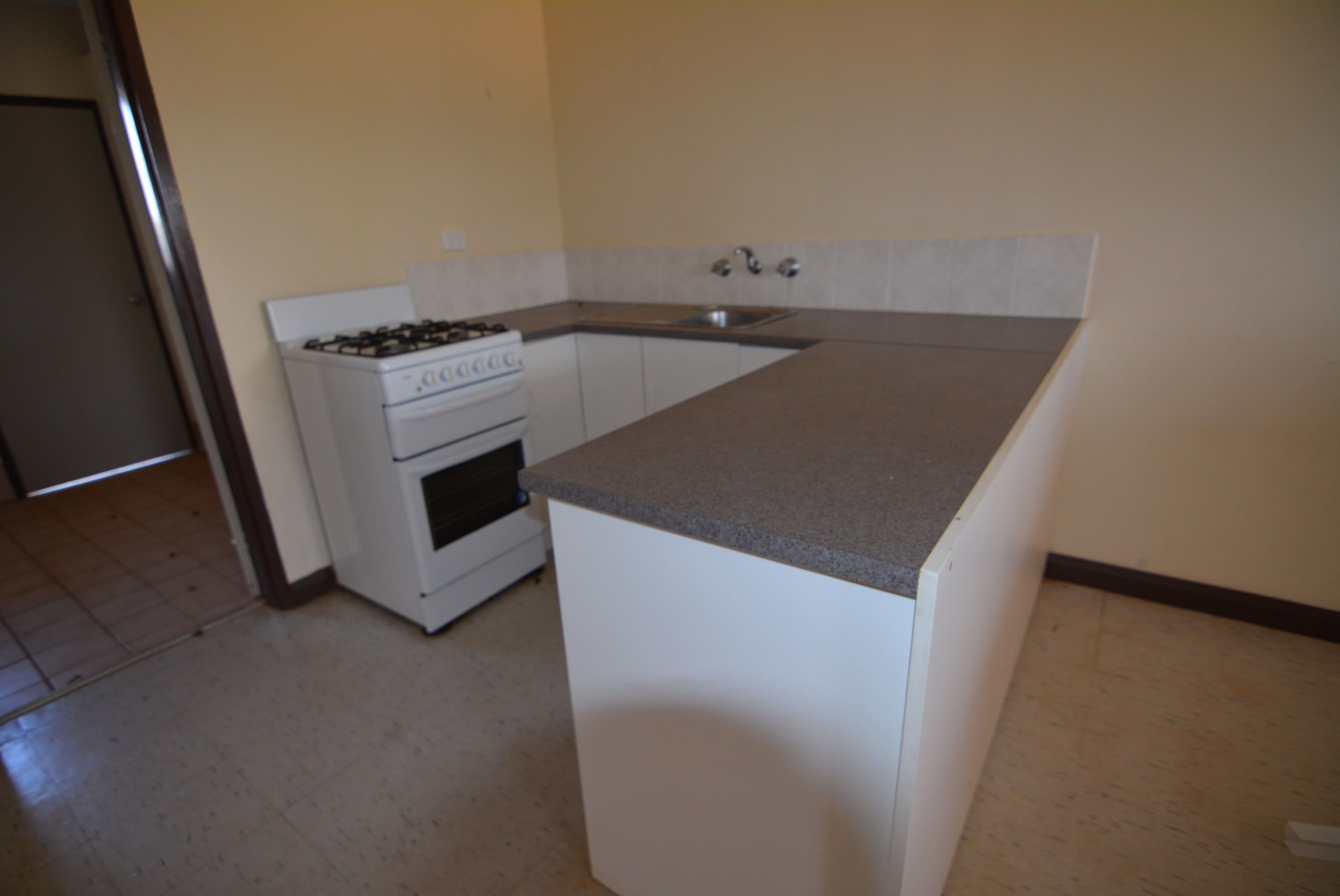 1086 North West Coastal Highway, Carnarvon WA 6701, Carnarvon - Thumbnail 3