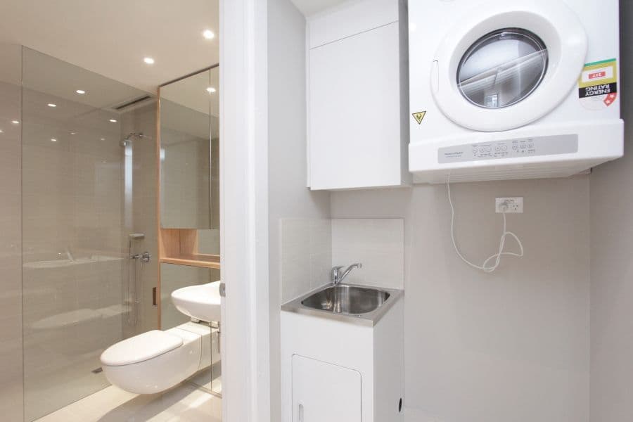 317/8 Adelaide Terrace, East Perth WA 6004, East Perth - Thumbnail 5
