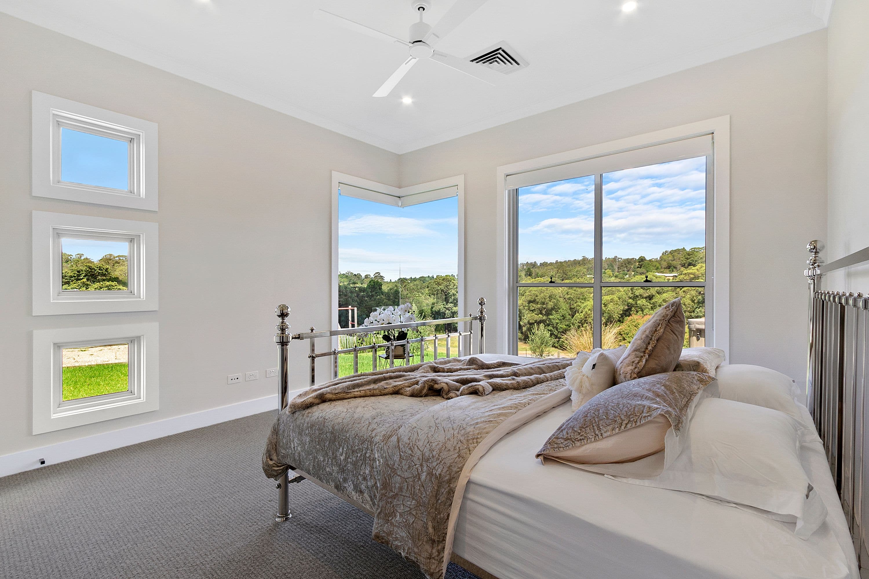 102 Baileys Lane, Kurrajong Hills - Thumbnail 8