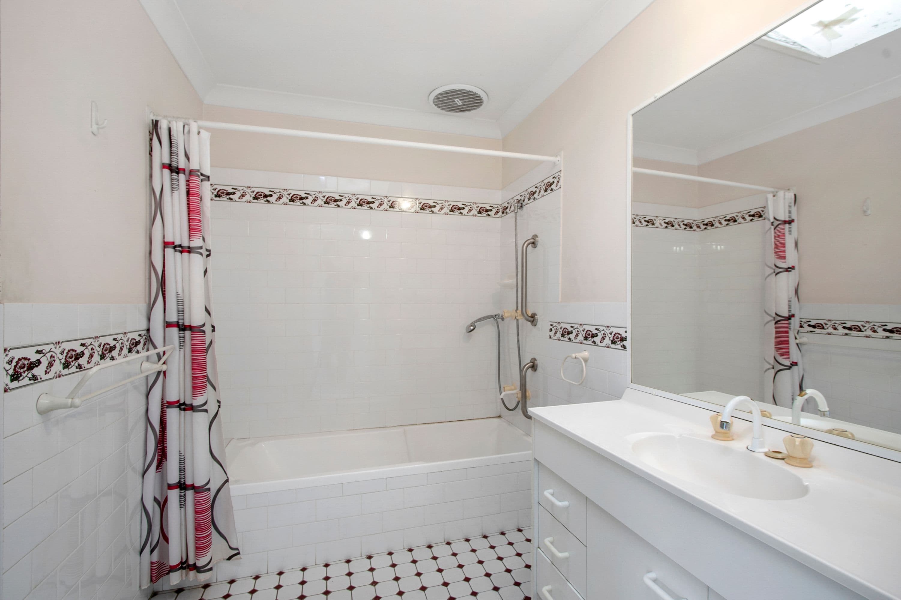 68 Windsor Street, Richmond NSW 2753, Richmond - Thumbnail 7