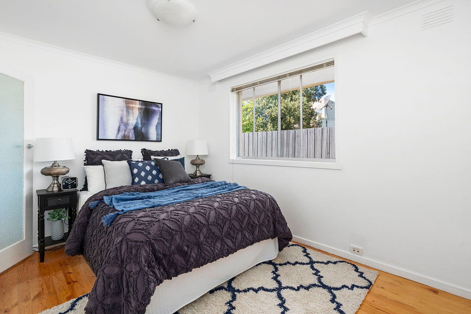 6 Haynes Street, Highett VIC 3190, Highett - Thumbnail 4
