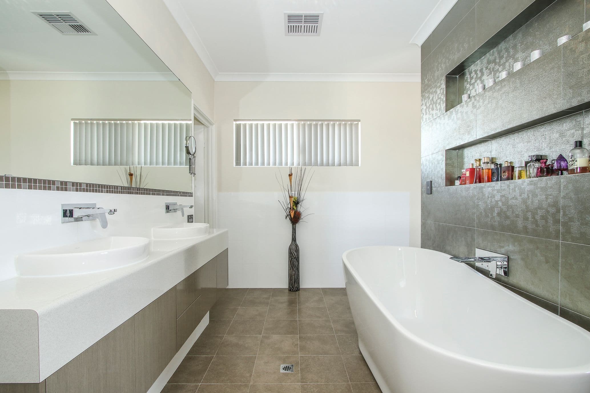 76 O'Mara Boulevard, Iluka WA 6028, Iluka - Thumbnail 5