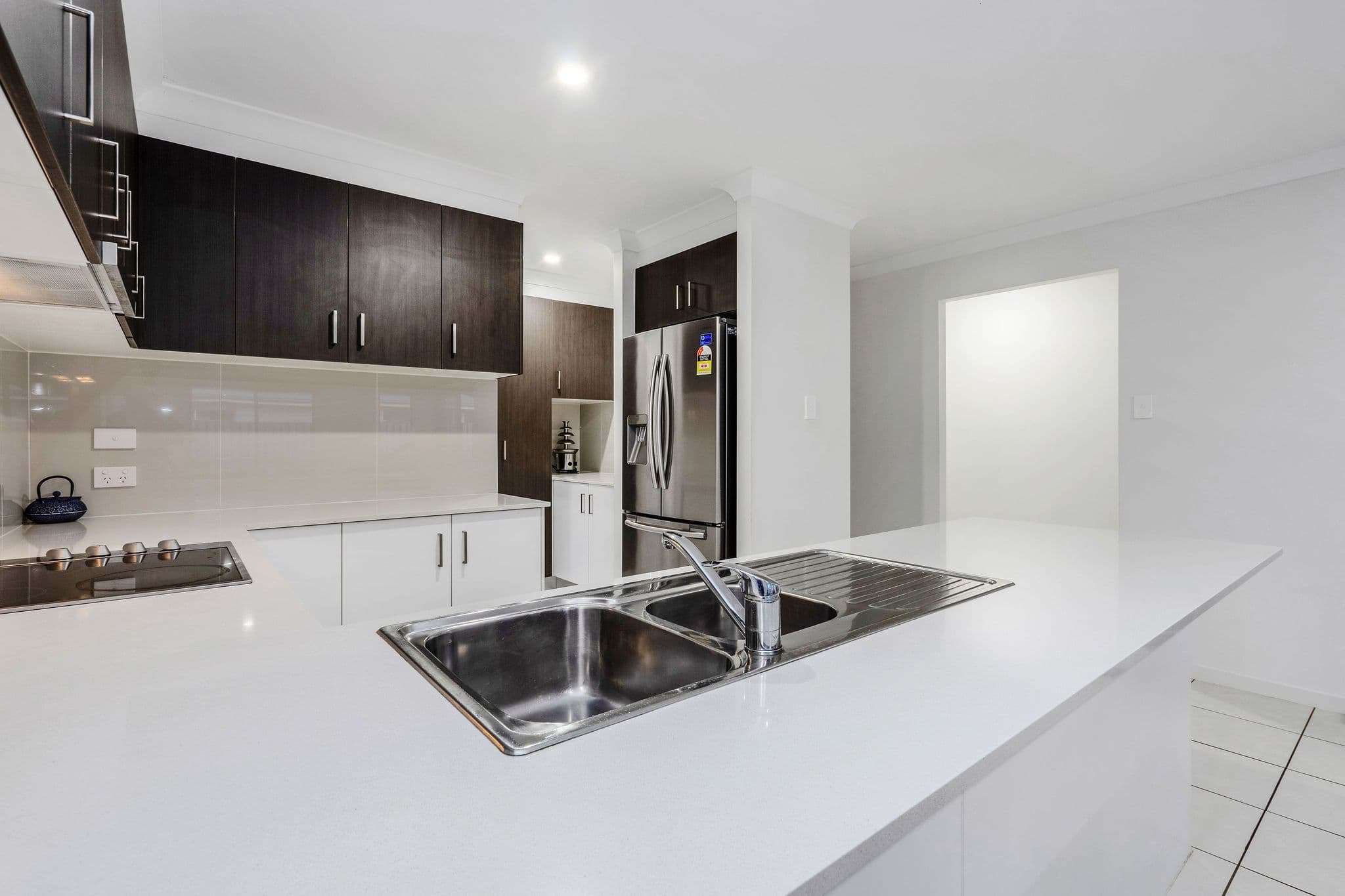 31 Stinson Circuit, Coomera QLD 4209, Coomera - Thumbnail 2