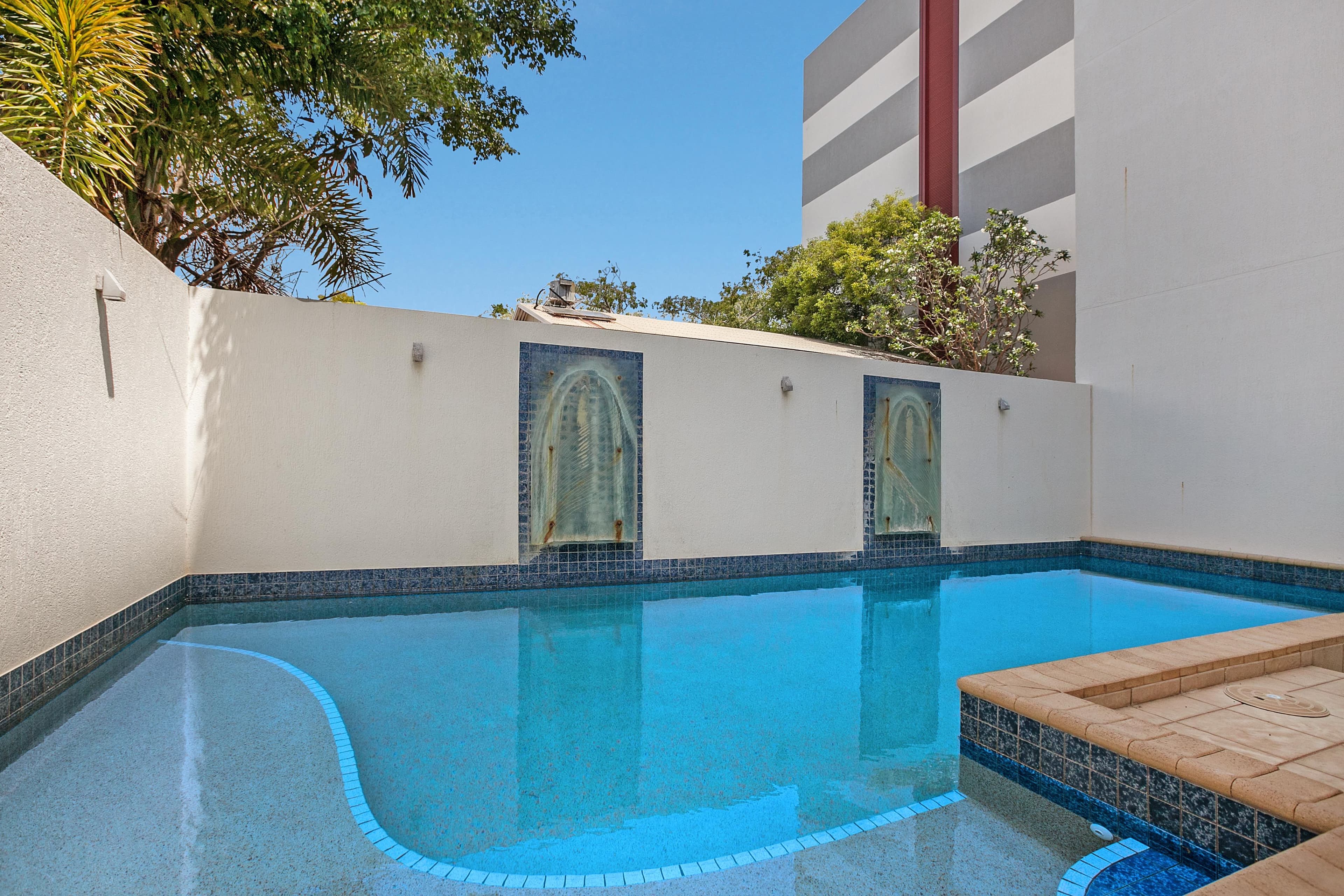 6/44 McLachlan Street, Darwin NT 0800, Darwin - Image 1