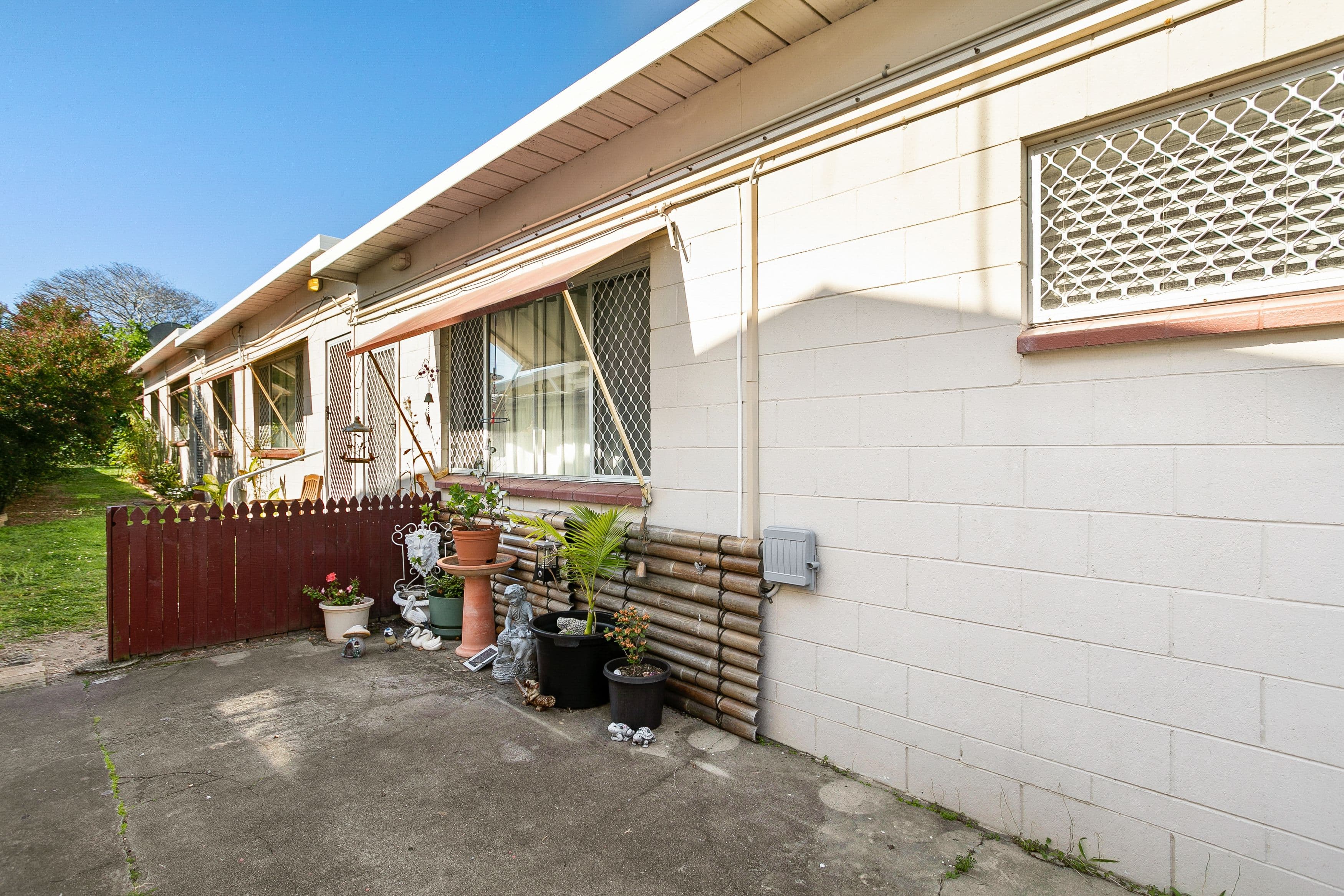 22 Hardiman Street, Woody Point QLD 4019, Woody Point - Thumbnail 3