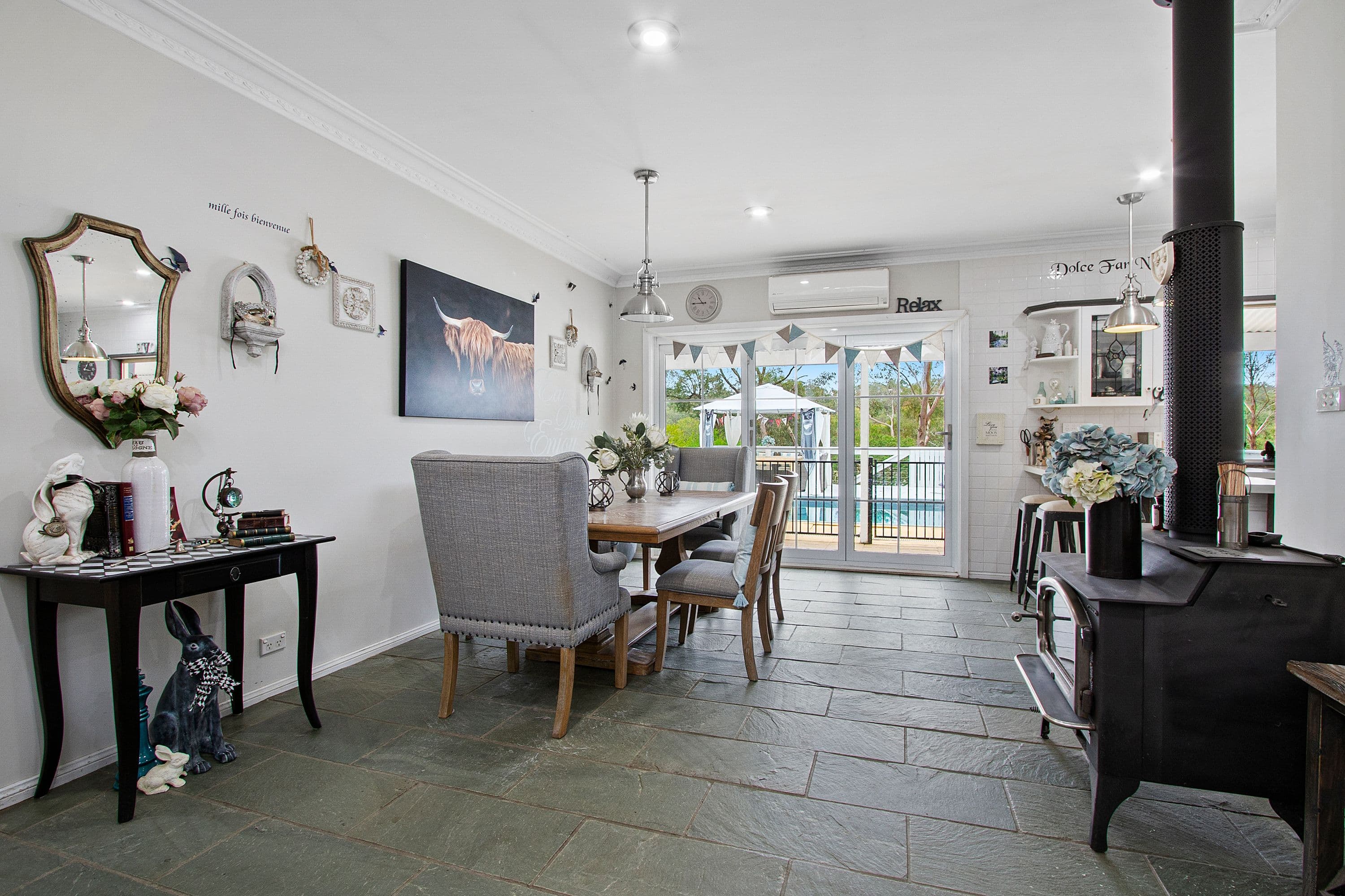 58 Larkin Place, East Kurrajong NSW 2758, East Kurrajong - Thumbnail 5