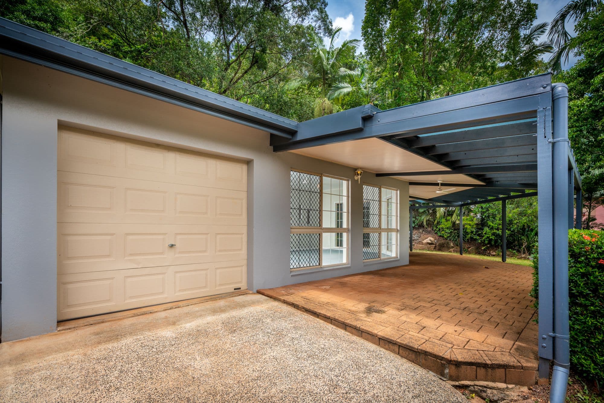 18 Goodsell Drive, Bentley Park QLD 4869, Bentley Park - Thumbnail 2