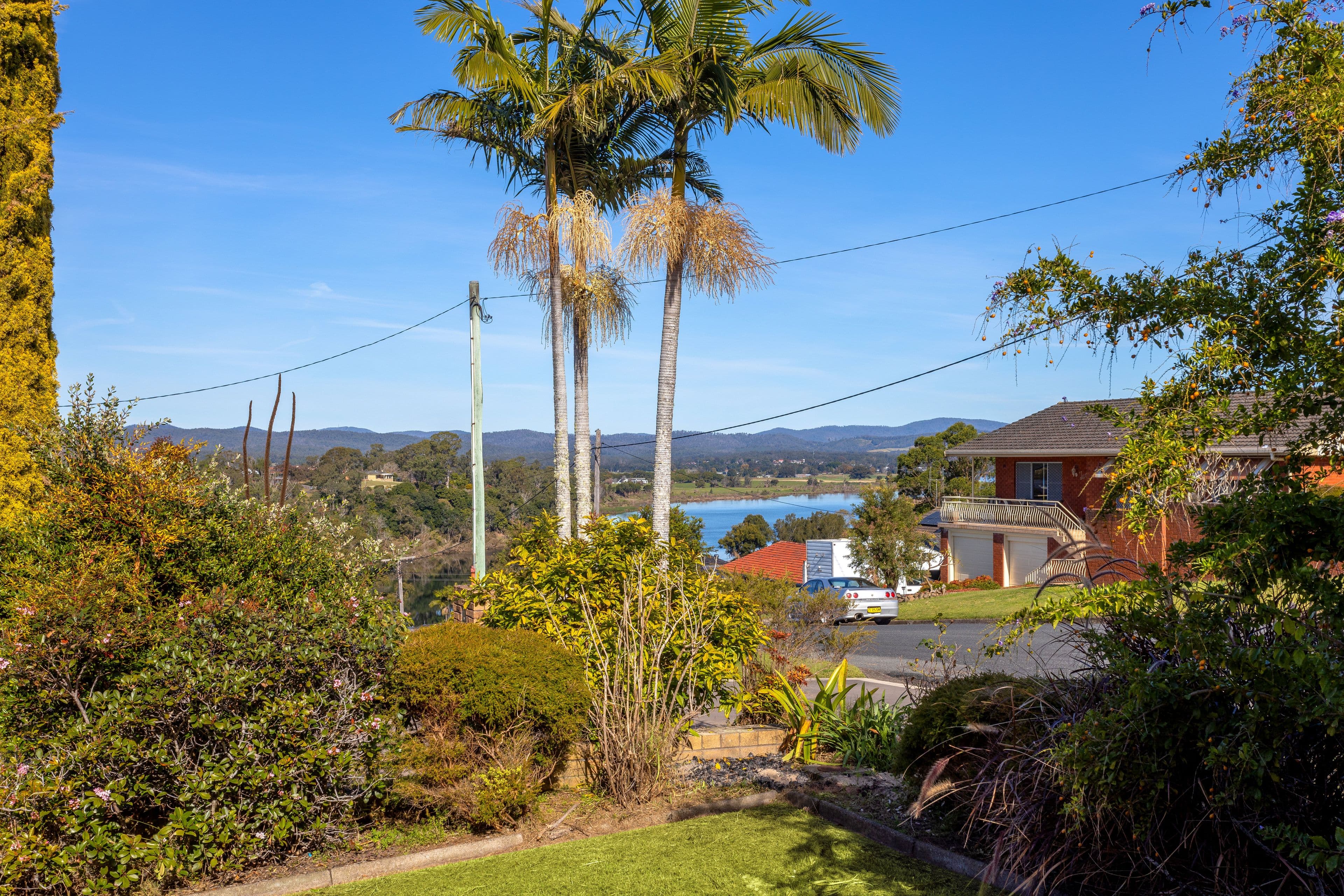 17 Cowan Road, Taree NSW 2430, Taree - Thumbnail 2