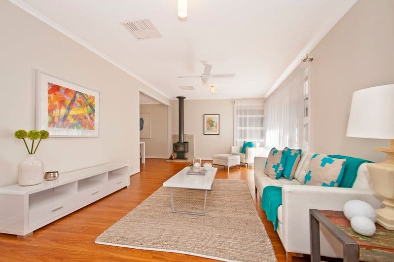 5 Araluen Street, Ridgehaven SA 5097, Ridgehaven - Thumbnail 8
