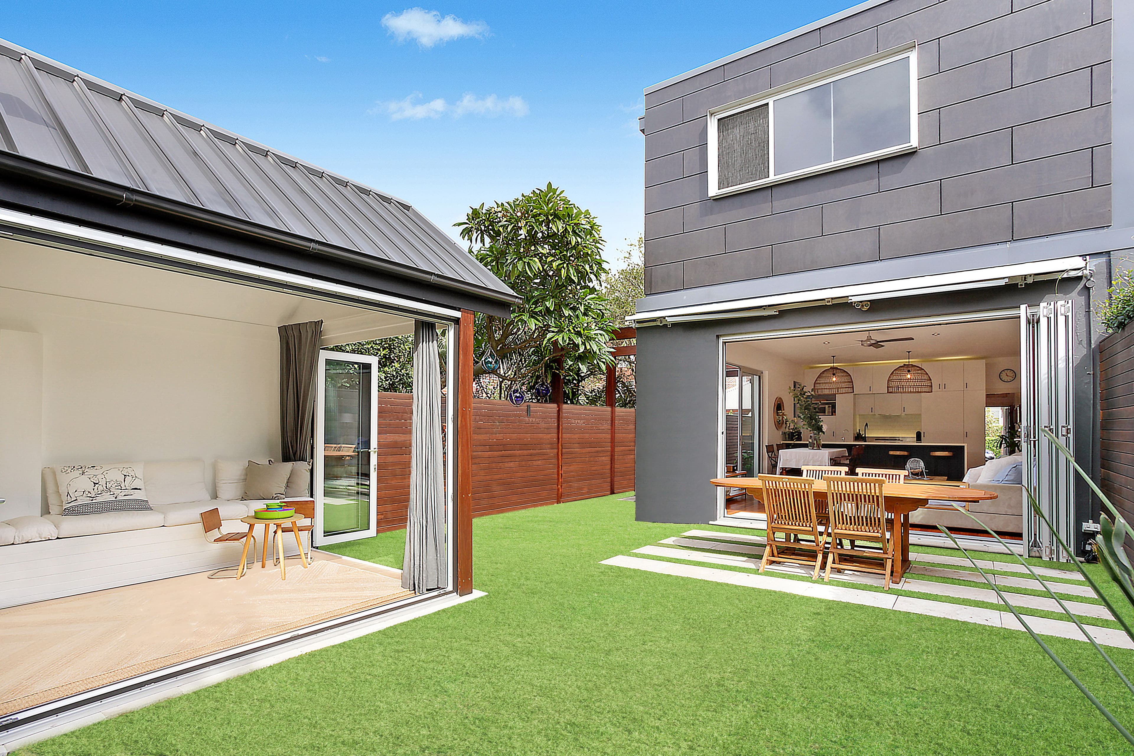 20 Vicars Avenue, North Bondi NSW 2026, North Bondi - Image 1