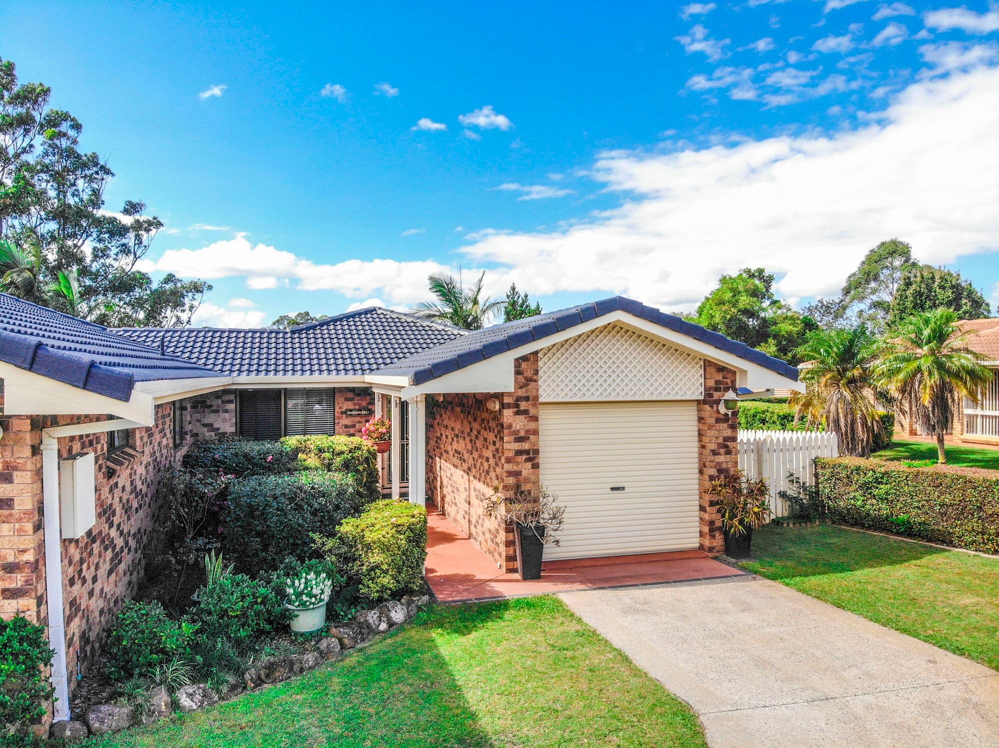 36 Daniel Drive, Goonellabah NSW 2480, Goonellabah - Image 1
