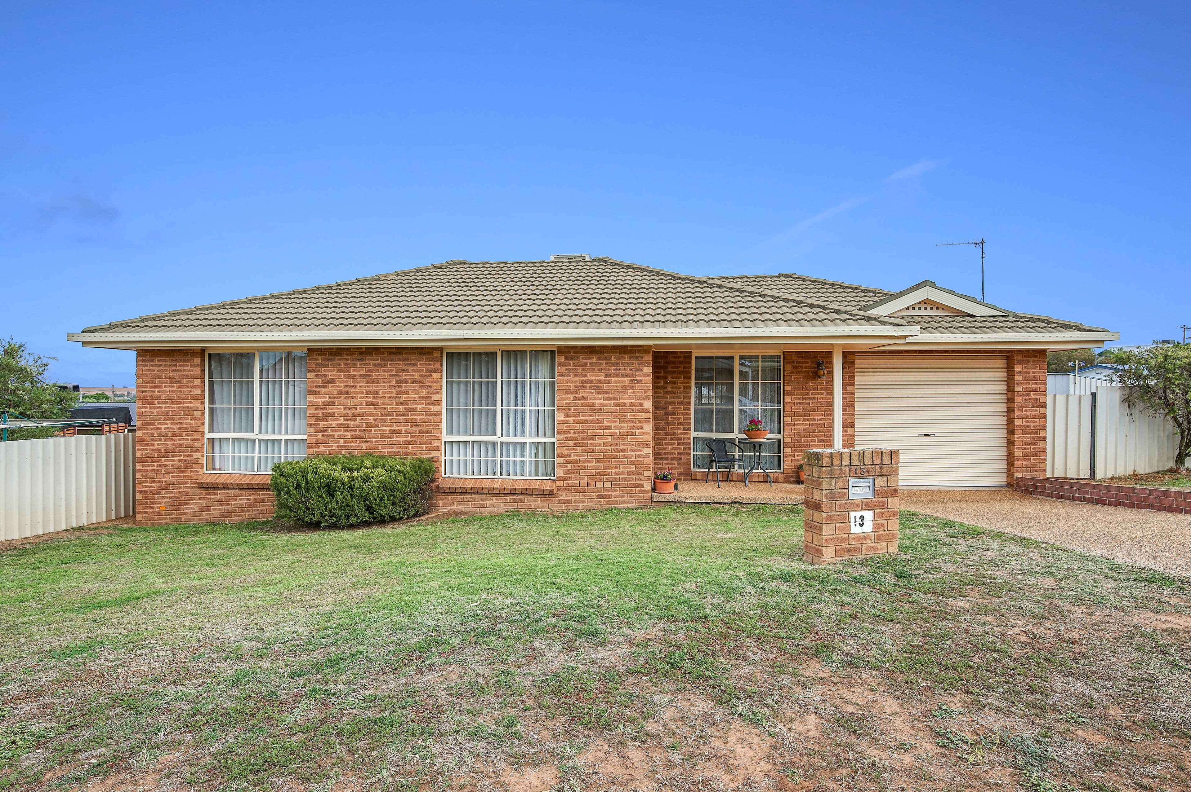 13 Boundary Street, Junee - Image 1