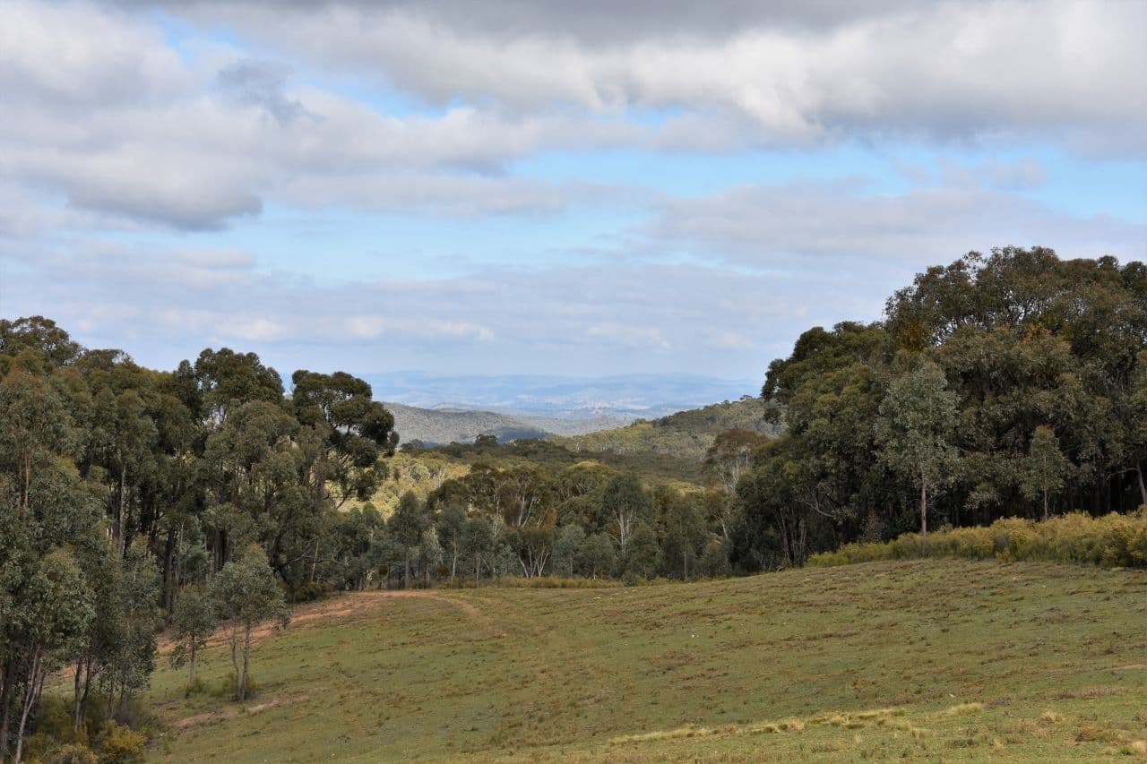 Oberon NSW 2787, Oberon - Thumbnail 6