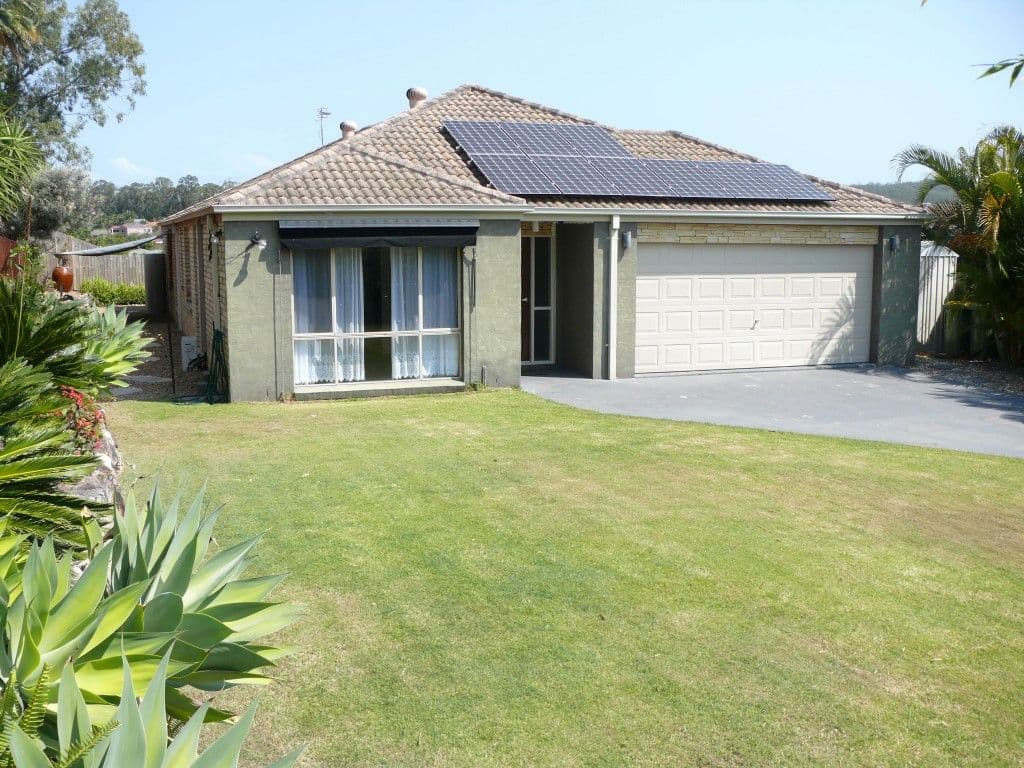 2 Ferricks Court, Upper Coomera QLD 4209, Upper Coomera - Thumbnail 5