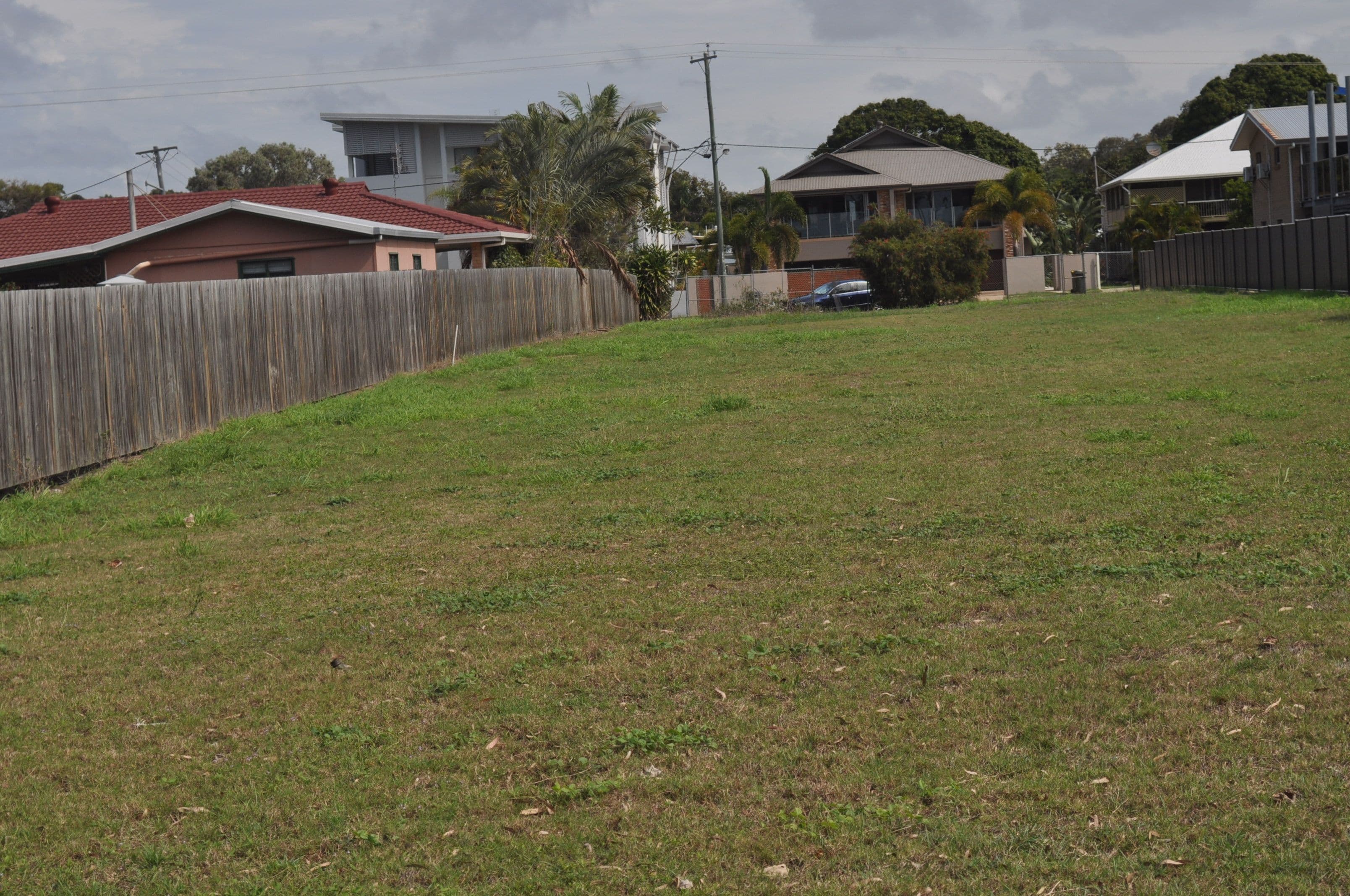 14 Cypress Street, Torquay QLD 4655, Torquay - Thumbnail 6