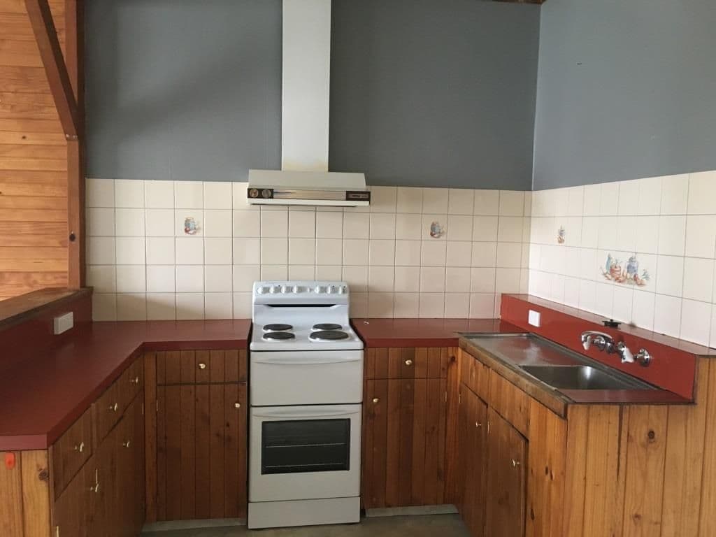 2 Gaunt Street, Invermay TAS 7248, Invermay - Image 1
