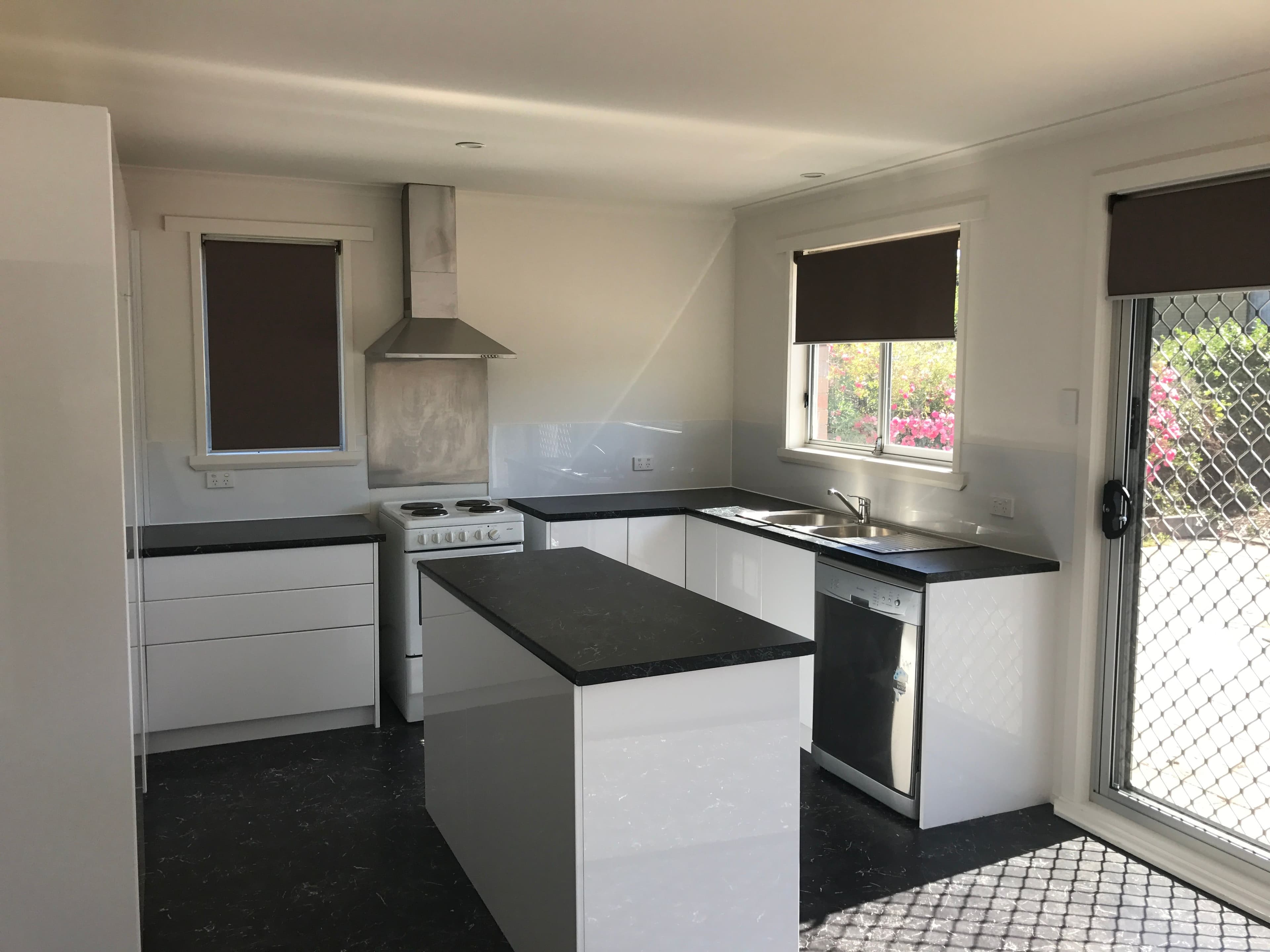 10 Westringia Court, Rocherlea TAS 7248, Rocherlea - Thumbnail 2