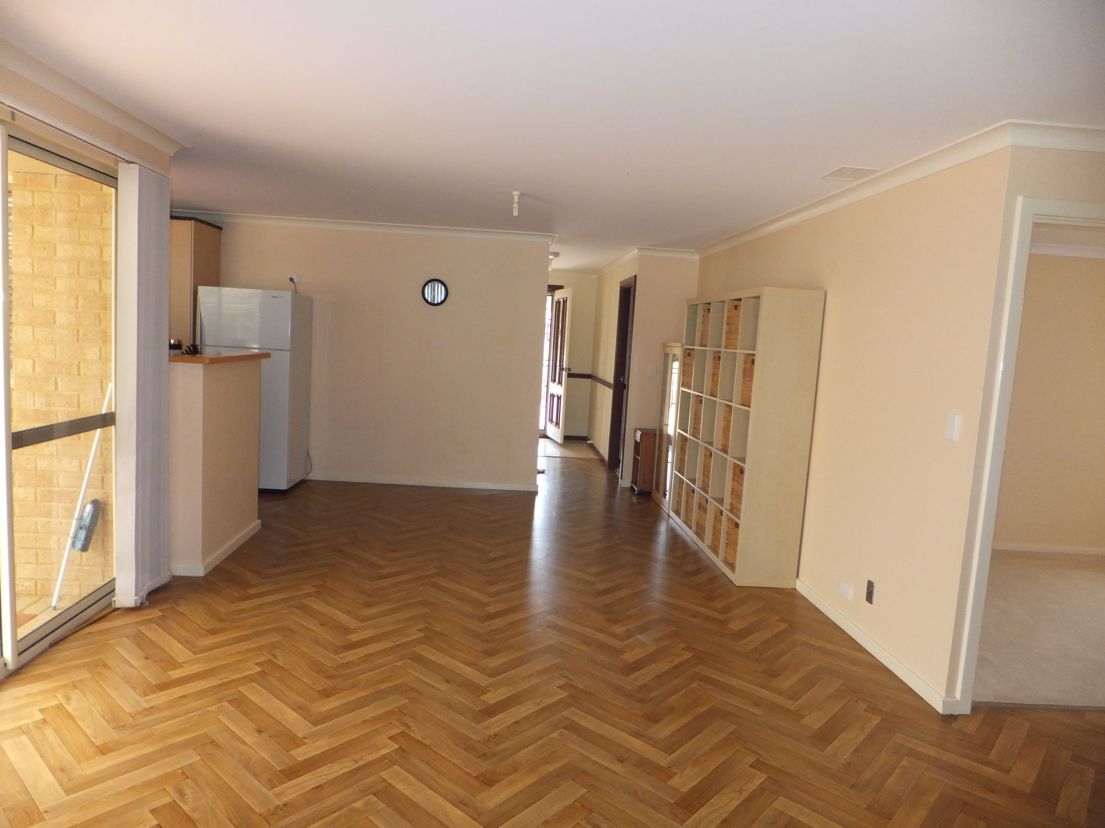 3 Raglan, Hopetoun WA 6348, Hopetoun - Thumbnail 6