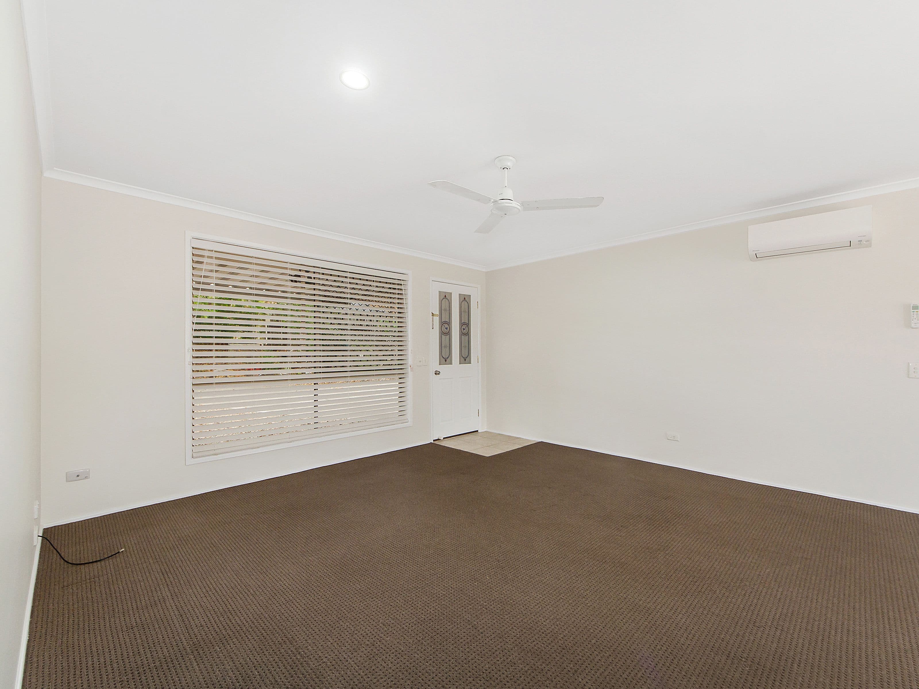 5 Bogart Court, Oxenford QLD 4210, Oxenford - Thumbnail 5