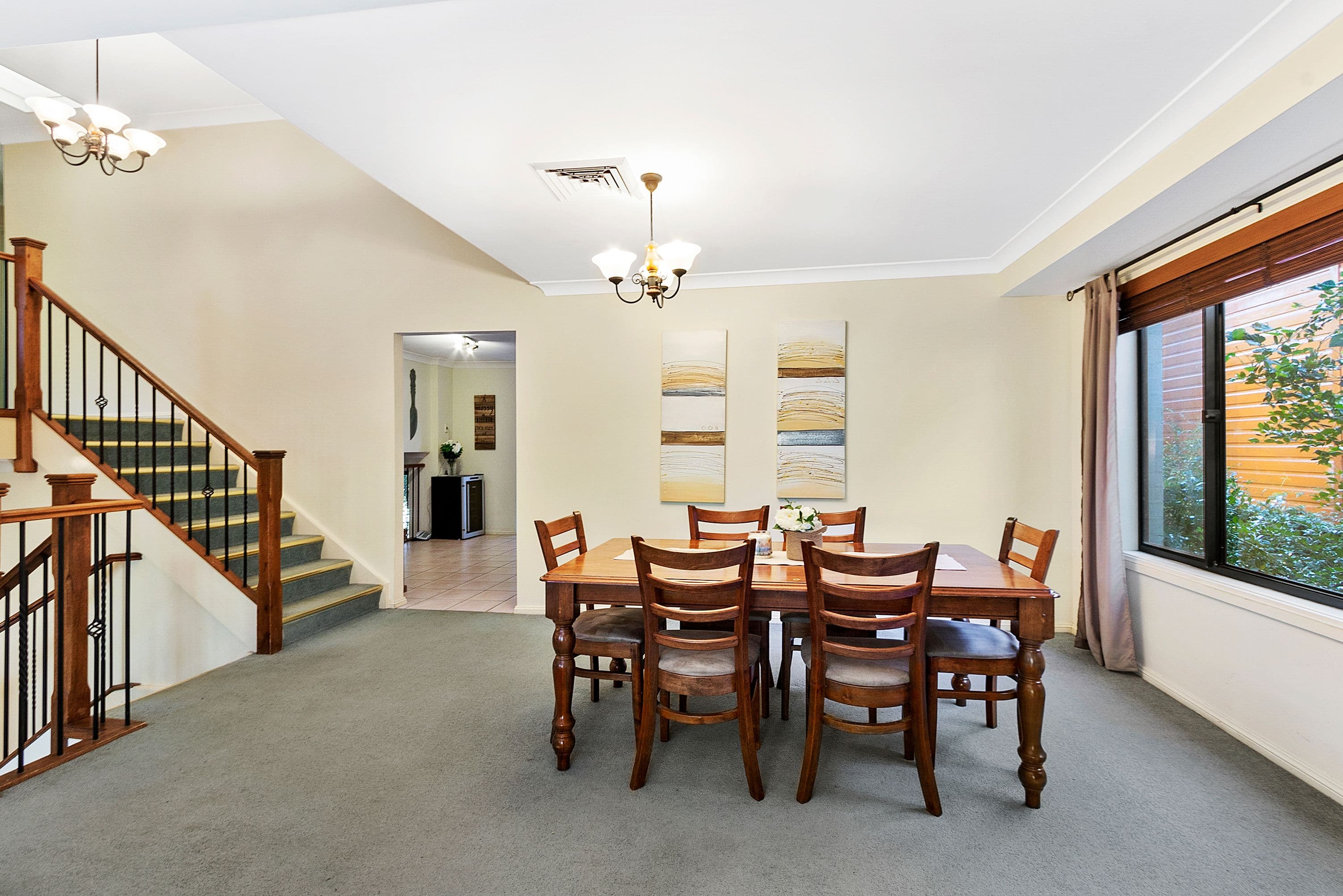 362 Lieutenant Bowen Drive, Bowen Mountain - Thumbnail 5