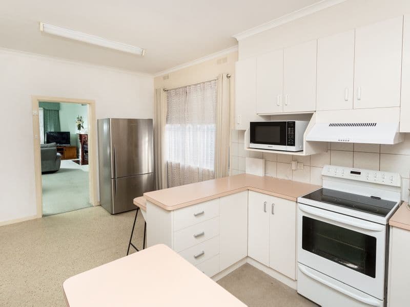 267 Hogan Street, Tatura VIC 3616, Tatura - Thumbnail 3