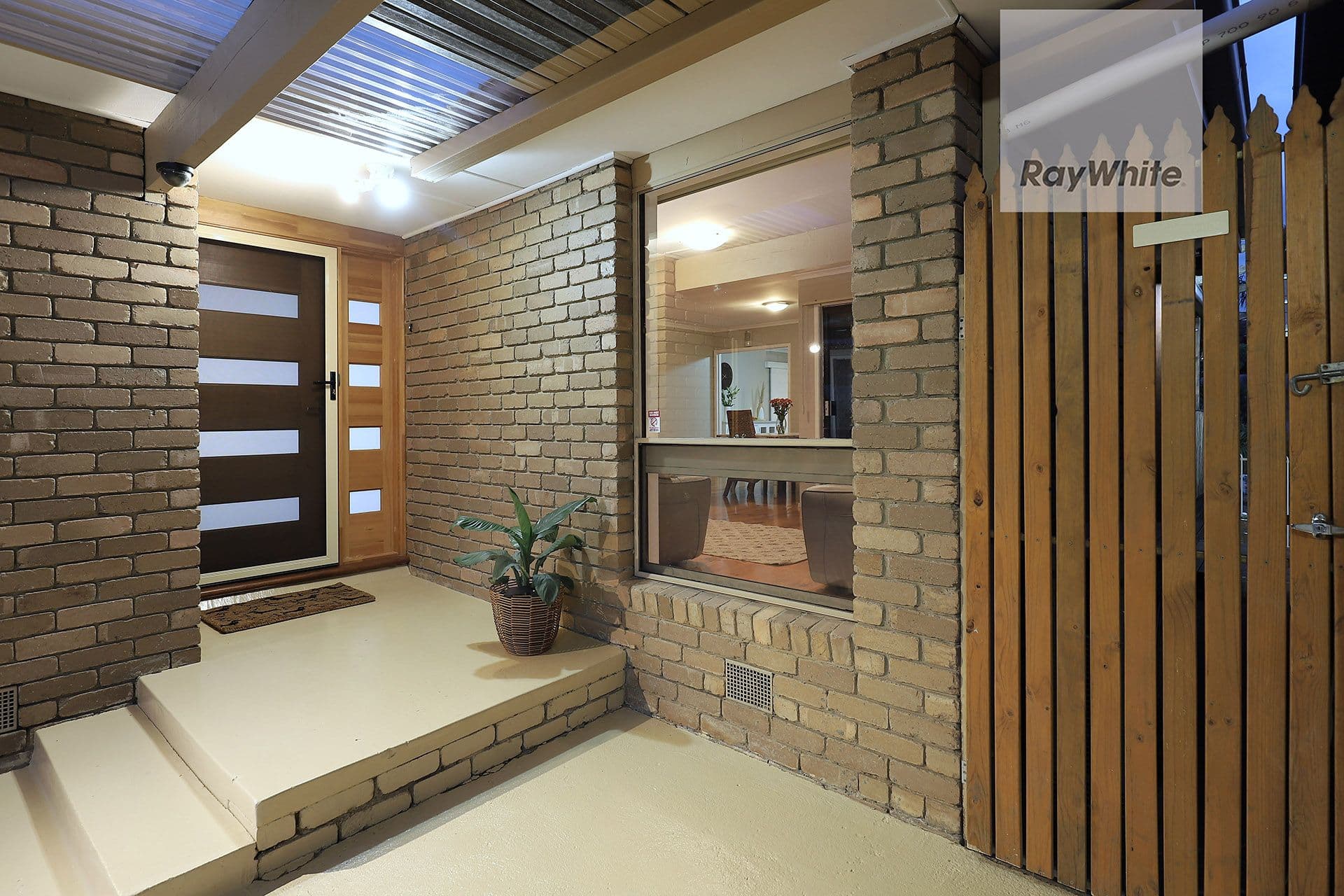 19 Swan Avenue, Westmeadows VIC 3049, Westmeadows - Thumbnail 3