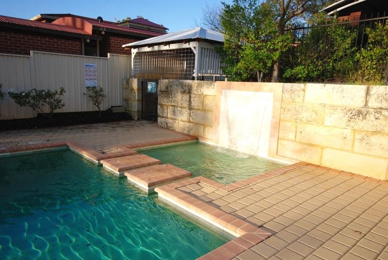 2/10 Prescott Place, Orelia WA 6167, Orelia - Thumbnail 2
