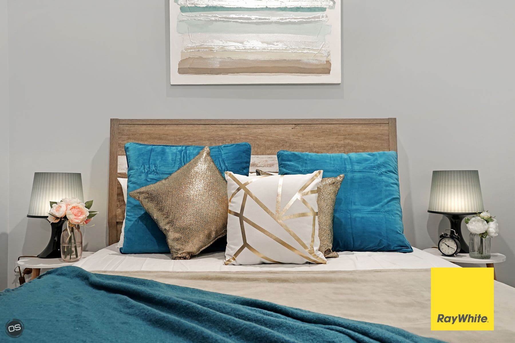 20 Kruger Road, Tarneit VIC 3029, Tarneit - Thumbnail 4