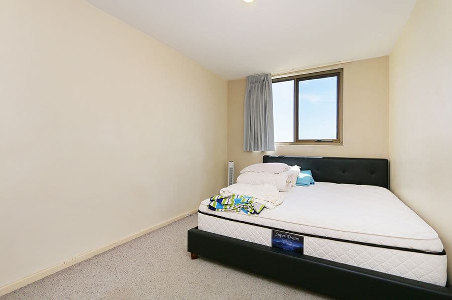 58/1 Hardy Street, South Perth WA 6151, South Perth - Thumbnail 8
