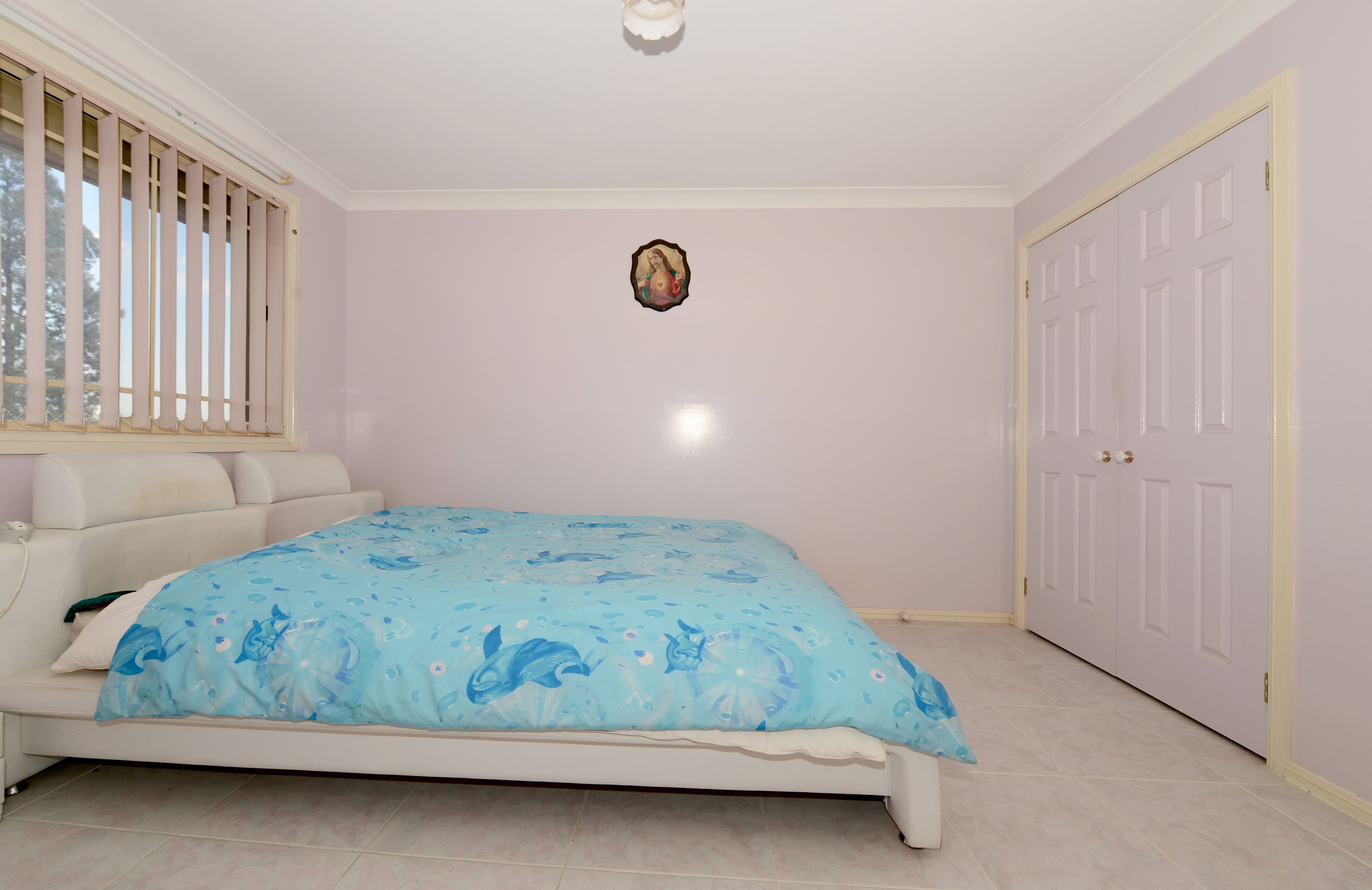 7 Government Road, Hinchinbrook NSW 2168, Hinchinbrook - Thumbnail 8