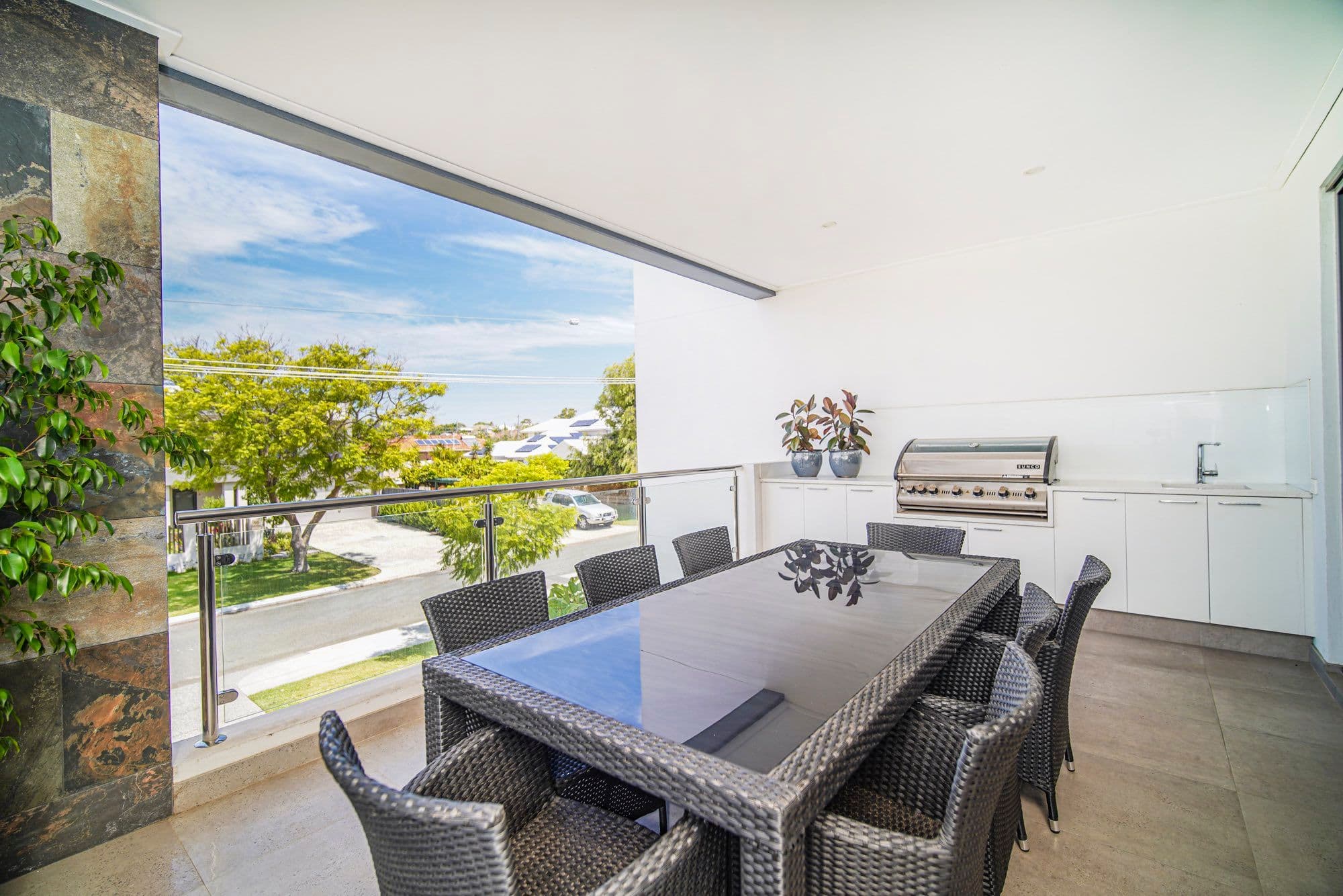 11B Ranelagh Crescent, South Perth WA 6151, South Perth - Thumbnail 8