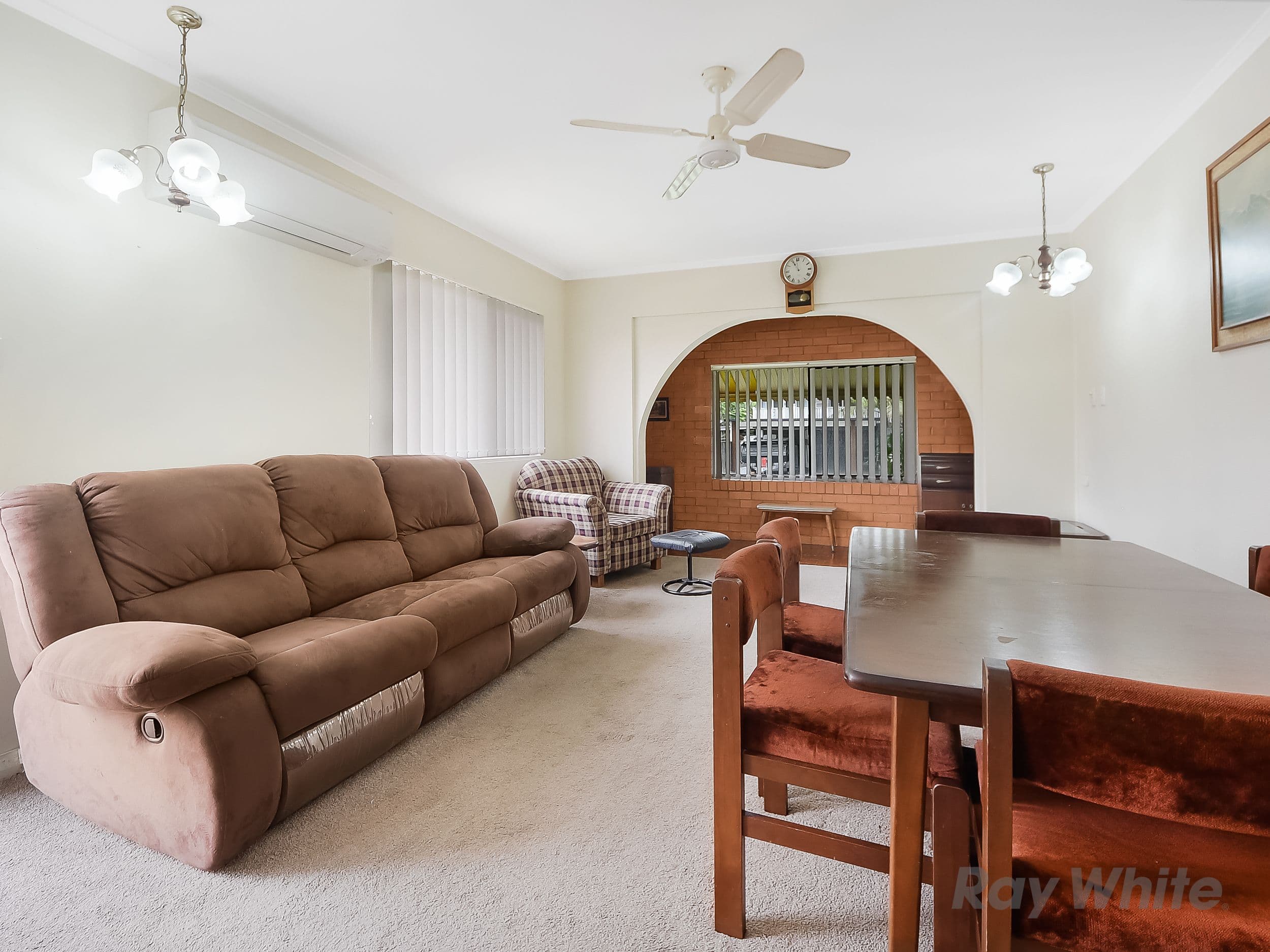 5 Benaroon Street, Bracken Ridge QLD 4017, Bracken Ridge - Thumbnail 2
