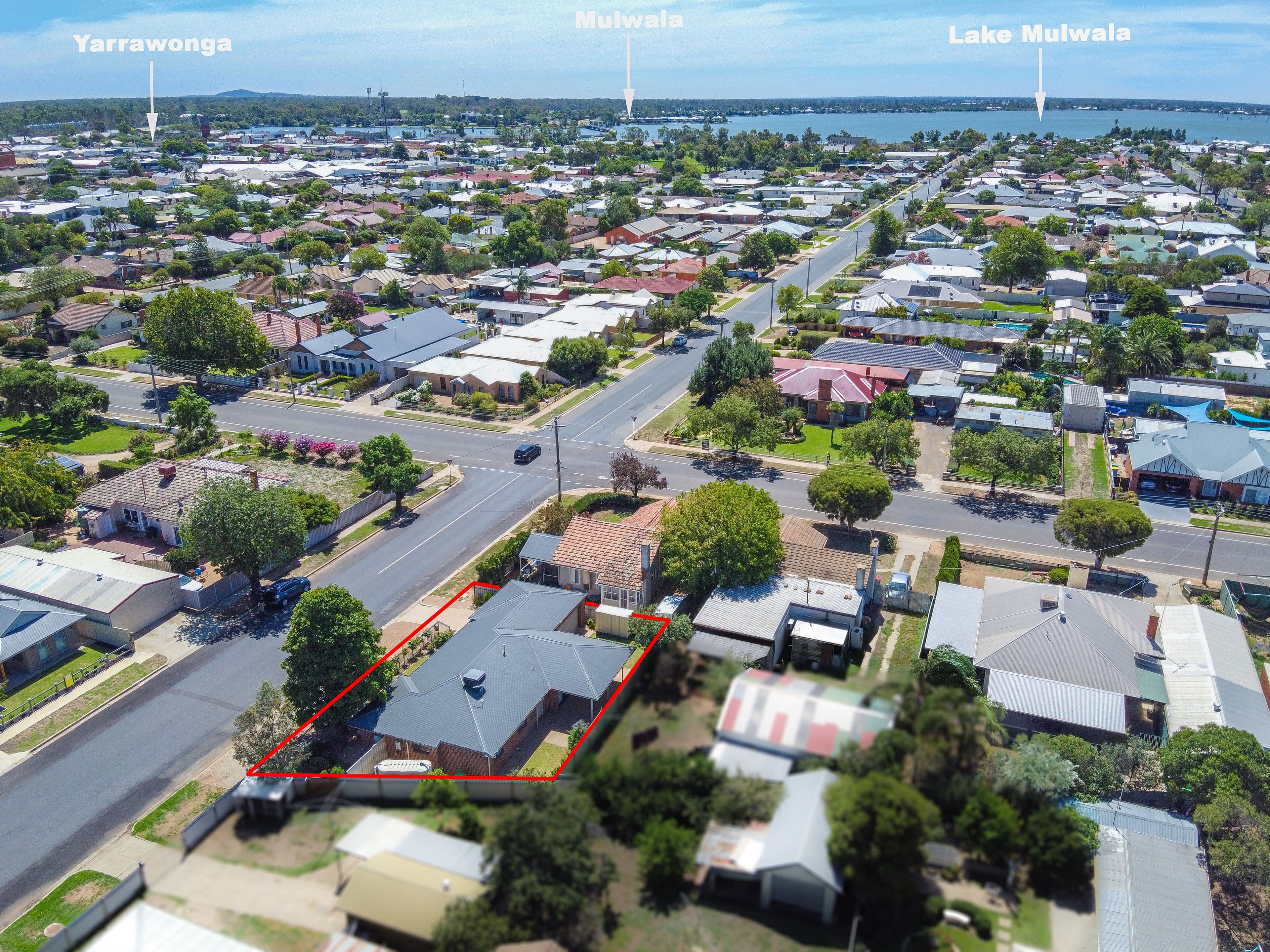64 Coghill Street, Yarrawonga VIC 3730, Yarrawonga - Thumbnail 5