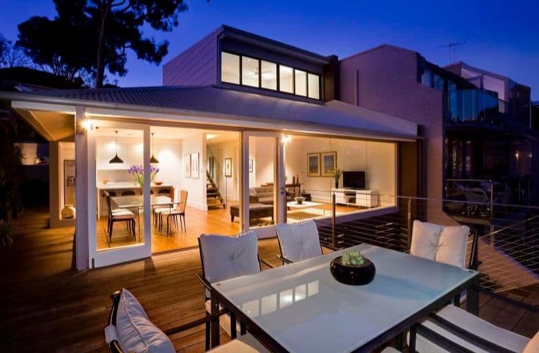 403 ERROR, Balmain East - Thumbnail 5