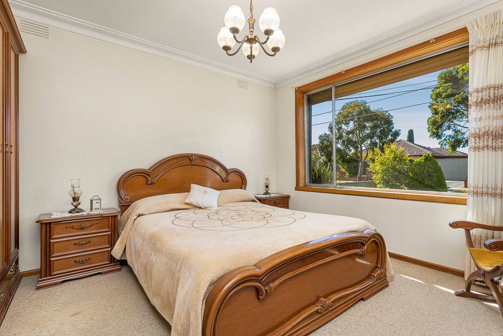 5 Emma Street, Fawkner VIC 3060, Fawkner - Thumbnail 3