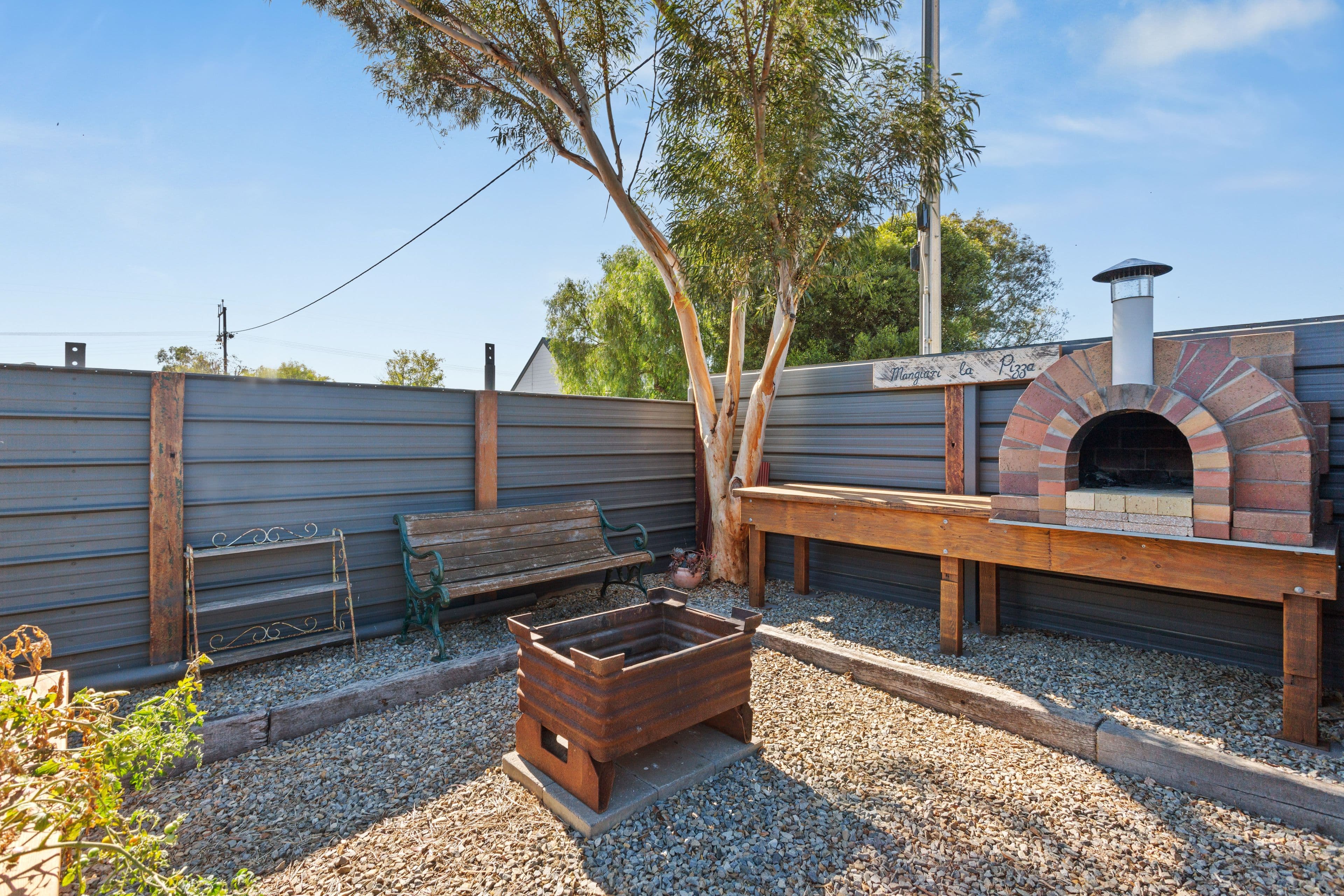 5 Hallett Street, Callington SA 5254, Callington - Thumbnail 5