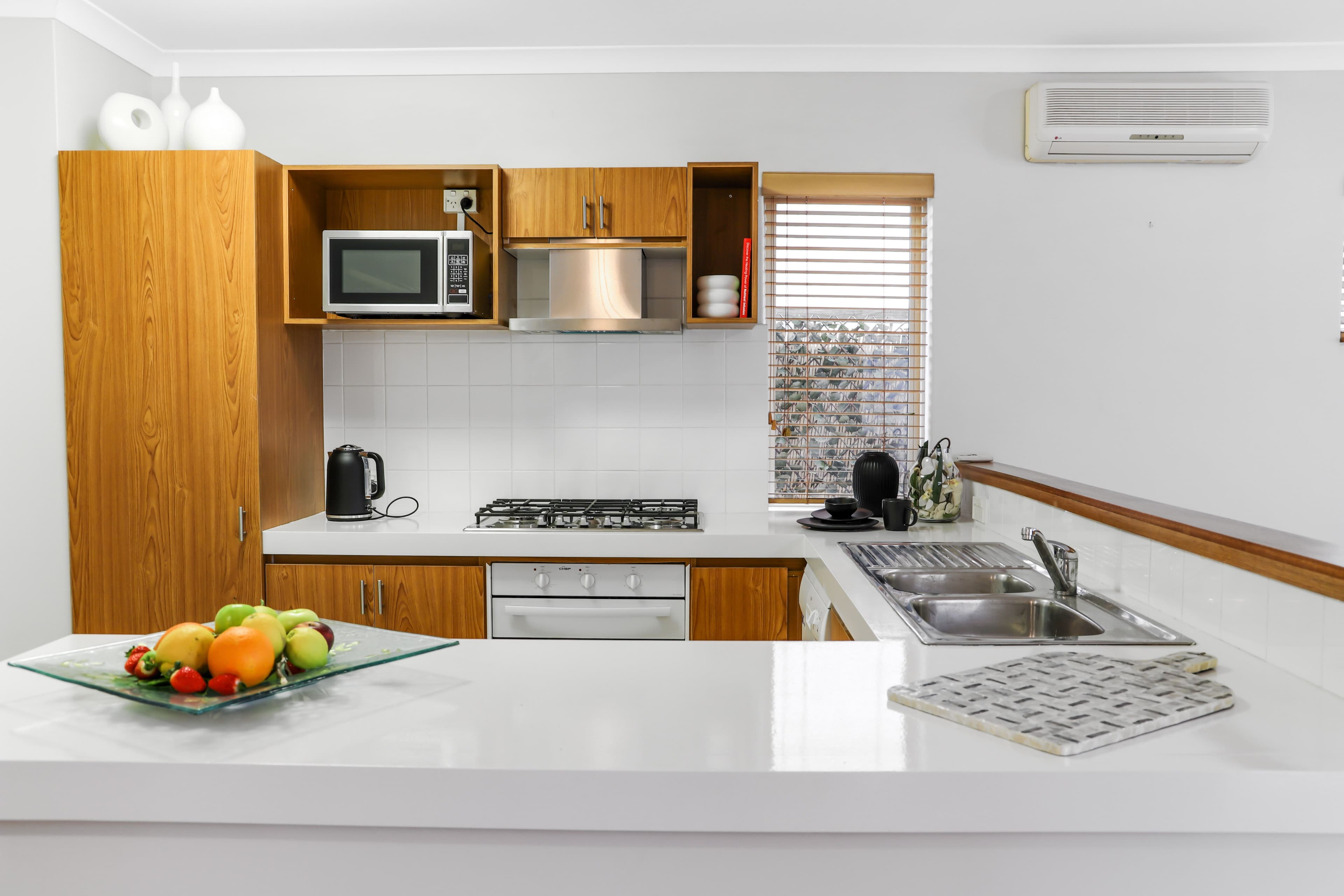 20 Kemp Road, Mount Pleasant WA 6153, Mount Pleasant - Thumbnail 4