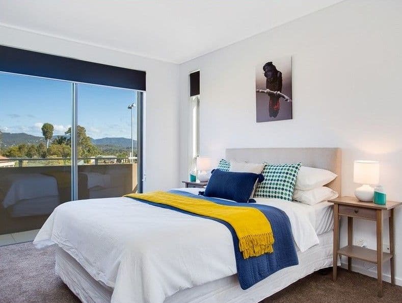 62 Riverwalk Avenue, Robina QLD 4226, Robina - Thumbnail 5