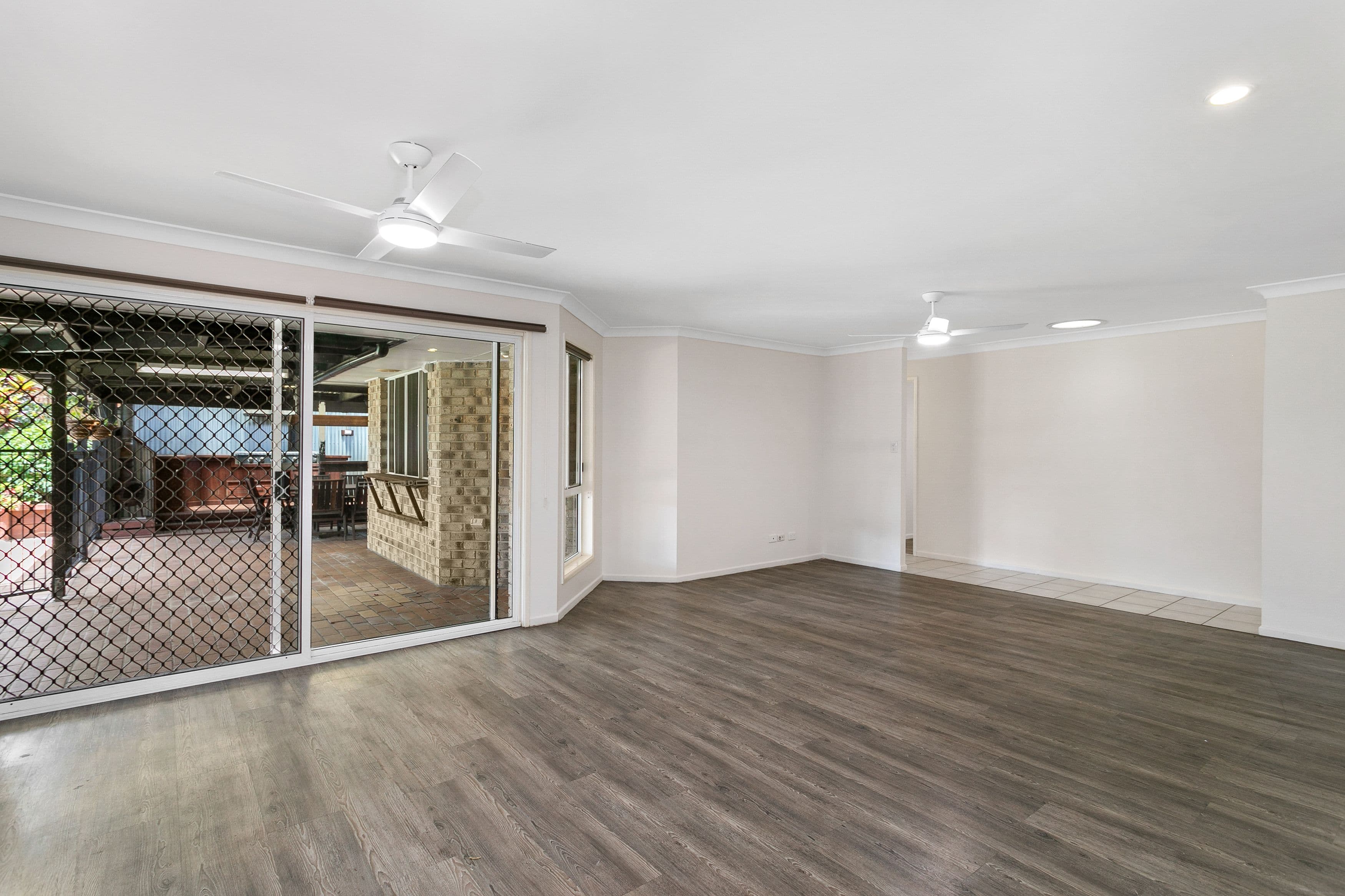 1A Kym Court, Bray Park QLD 4500, Bray Park - Thumbnail 6